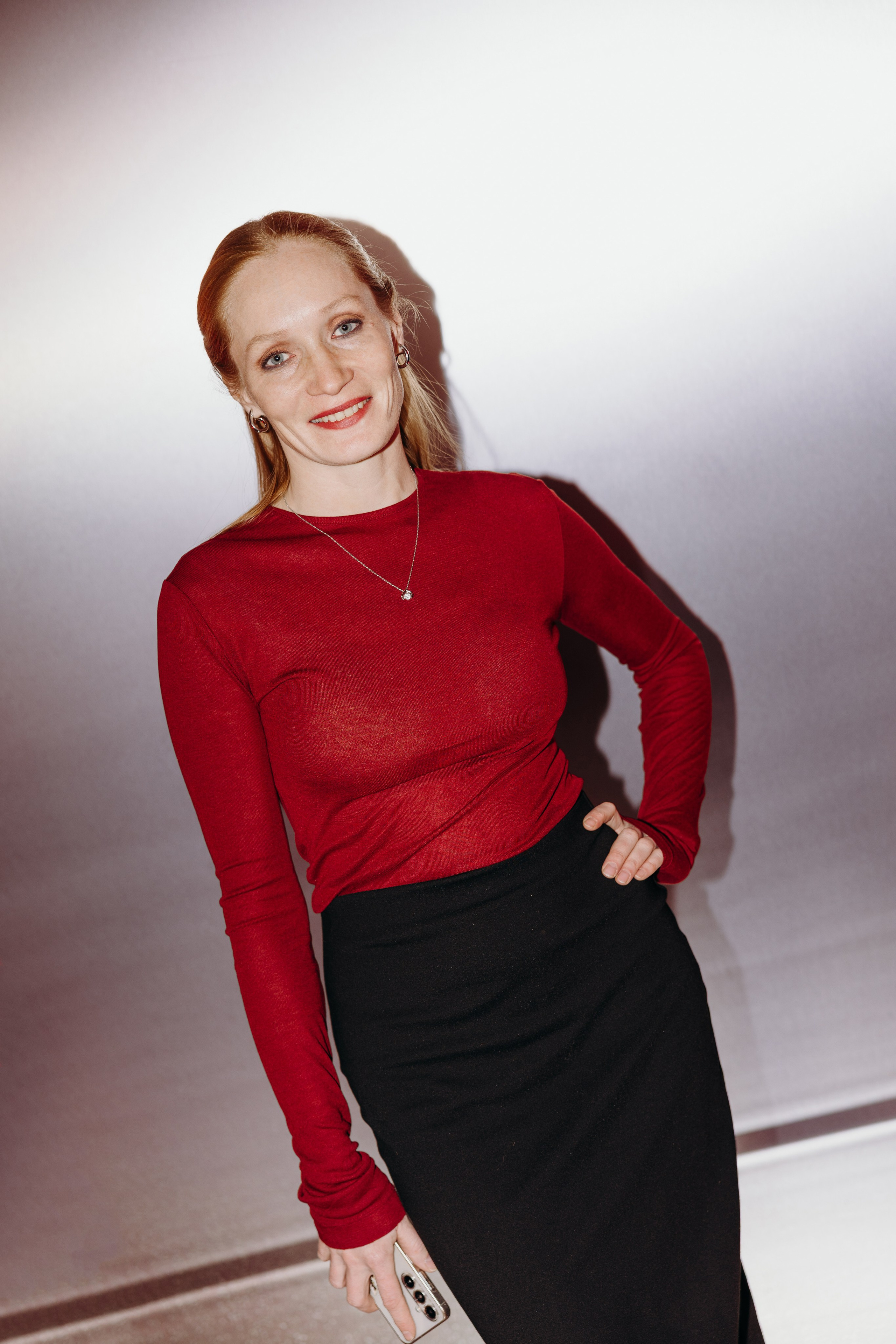 События. Photographer Innopolis Kazan