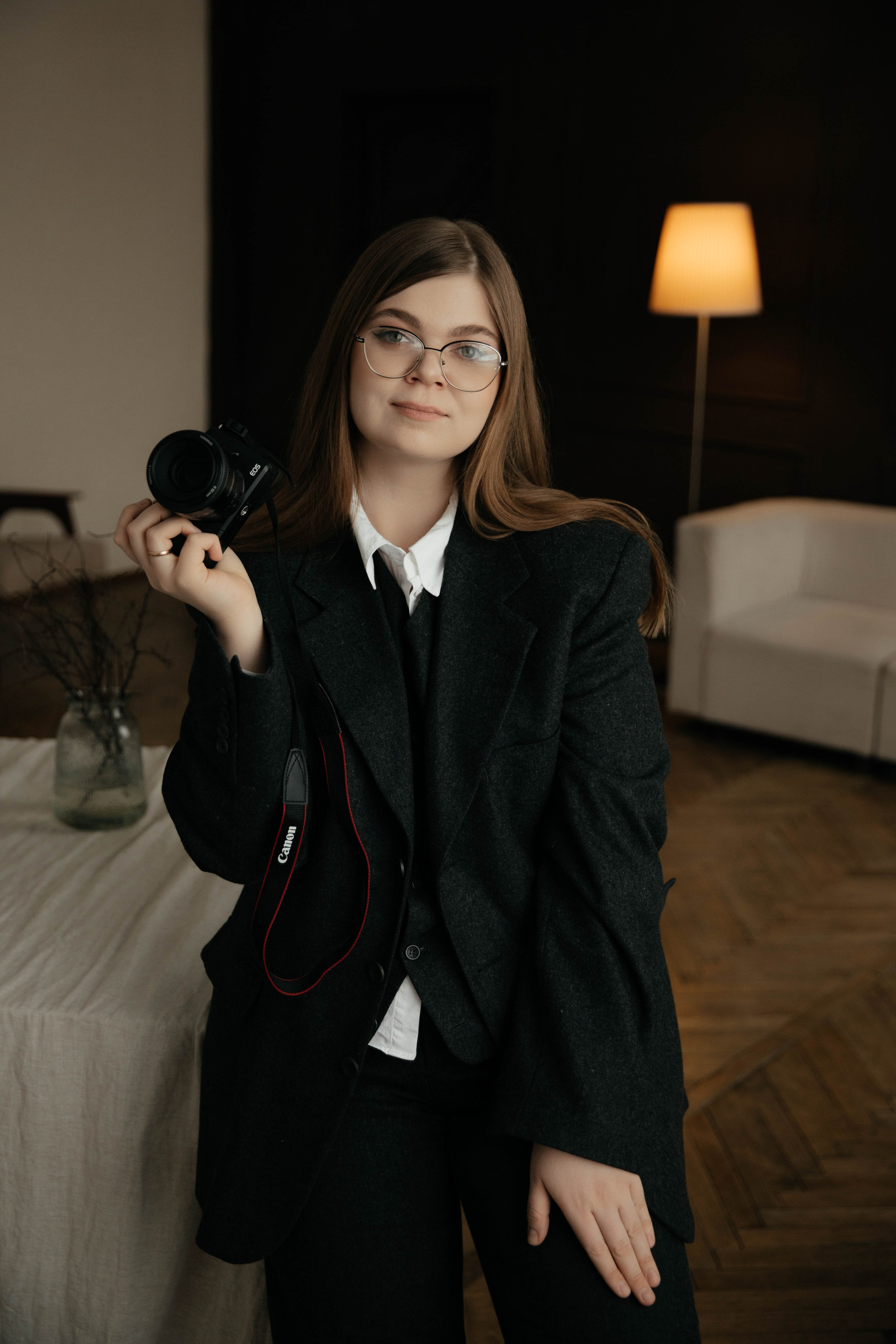 Свадебный и семейный фотограф Татьяна Нуякшева Новоалтайск — Барнаул