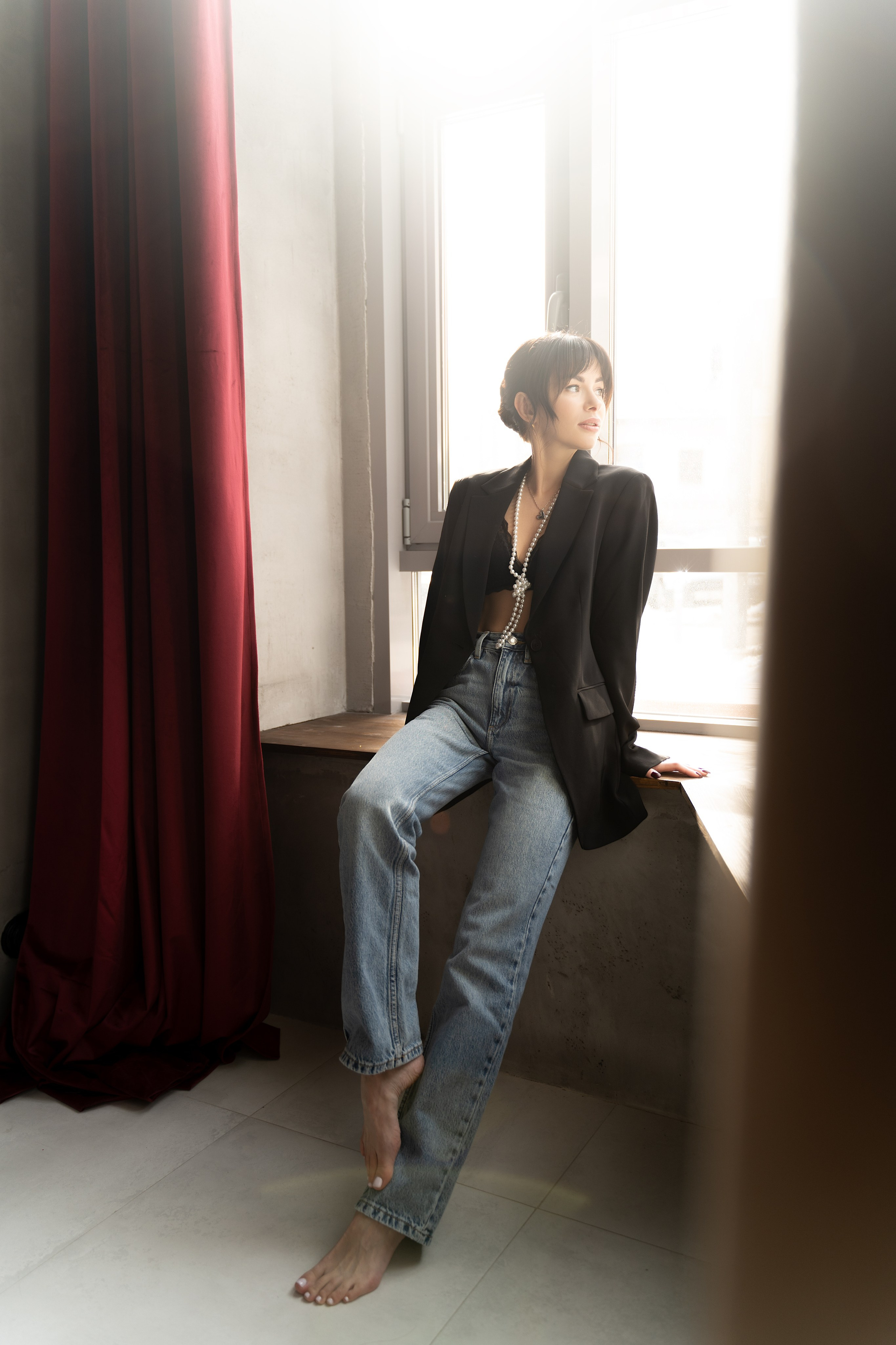 Услуги. Rezyame