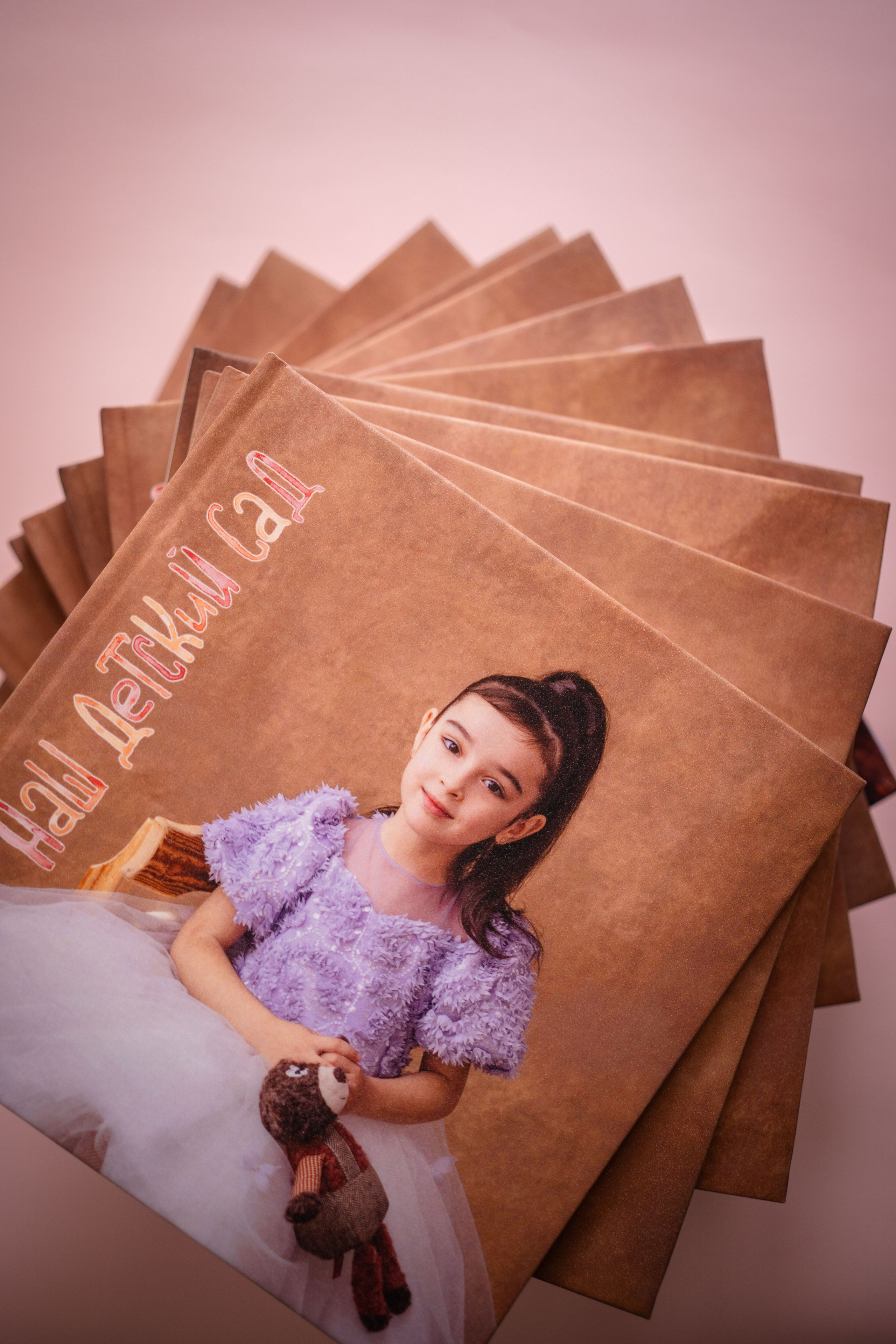 Информация. Фотограф в Кабардино-Балкарской республике, Нальчик, Инна Абакарова