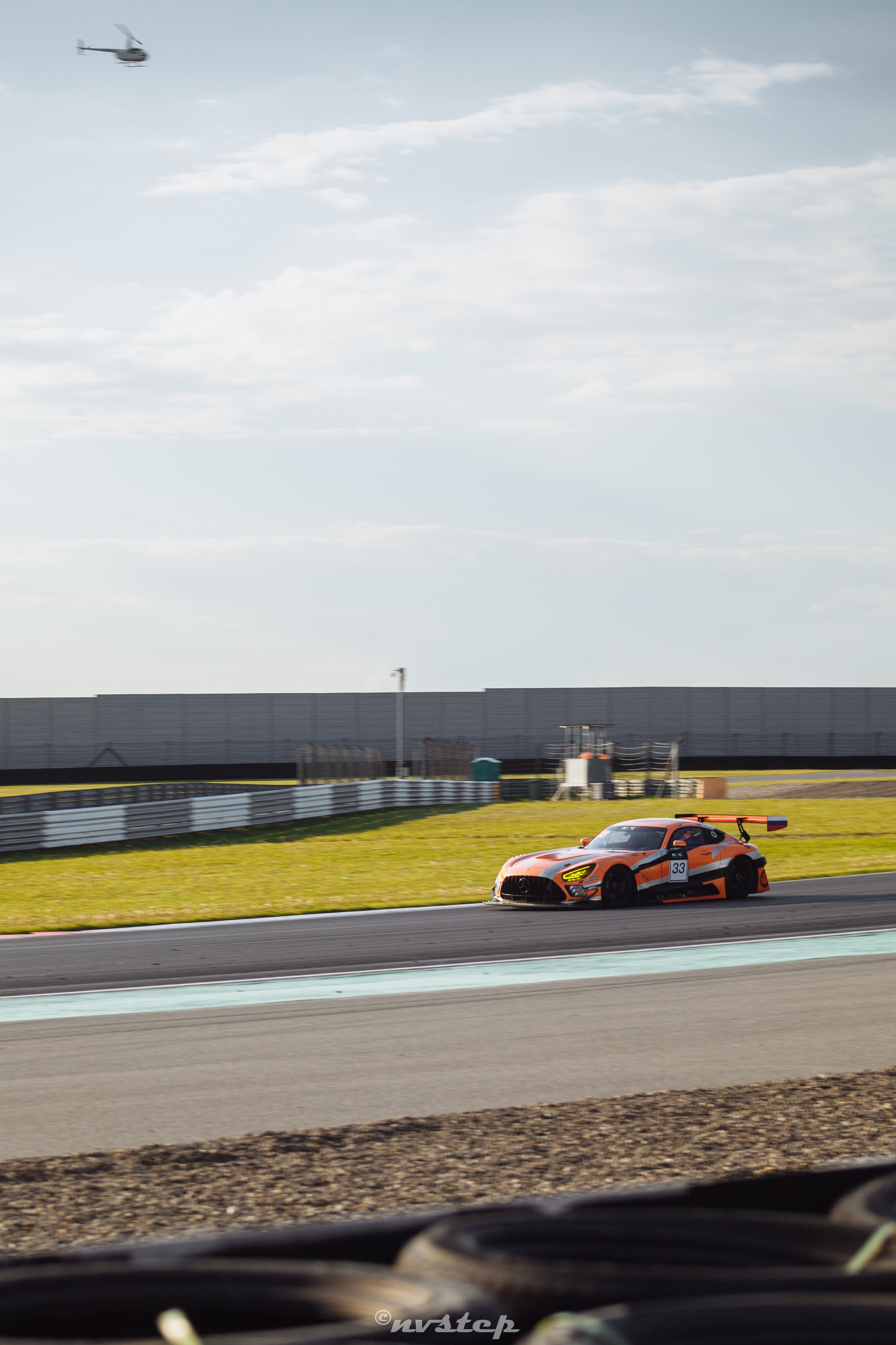 Российская серия гонок на выносливость ярко открыла сезон гонкой Гран-при Авто Mail. Мультижанровый фотограф в Москве Наталия Степанова