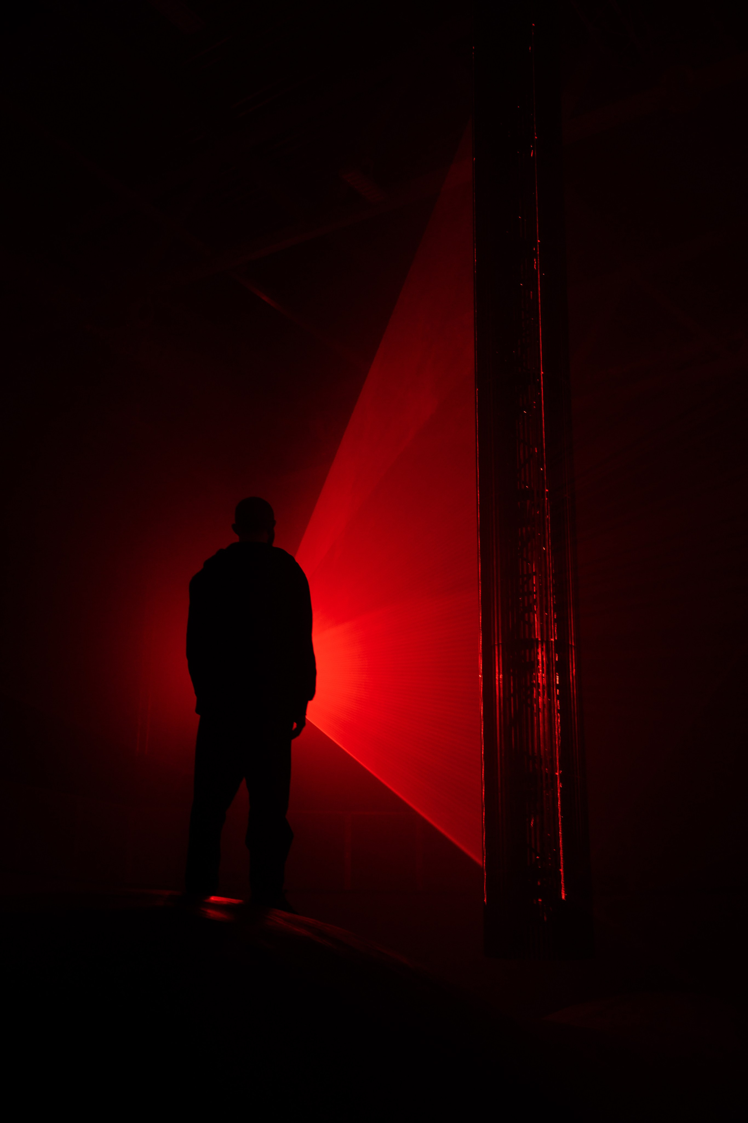 Репортажный и event фотограф Казань