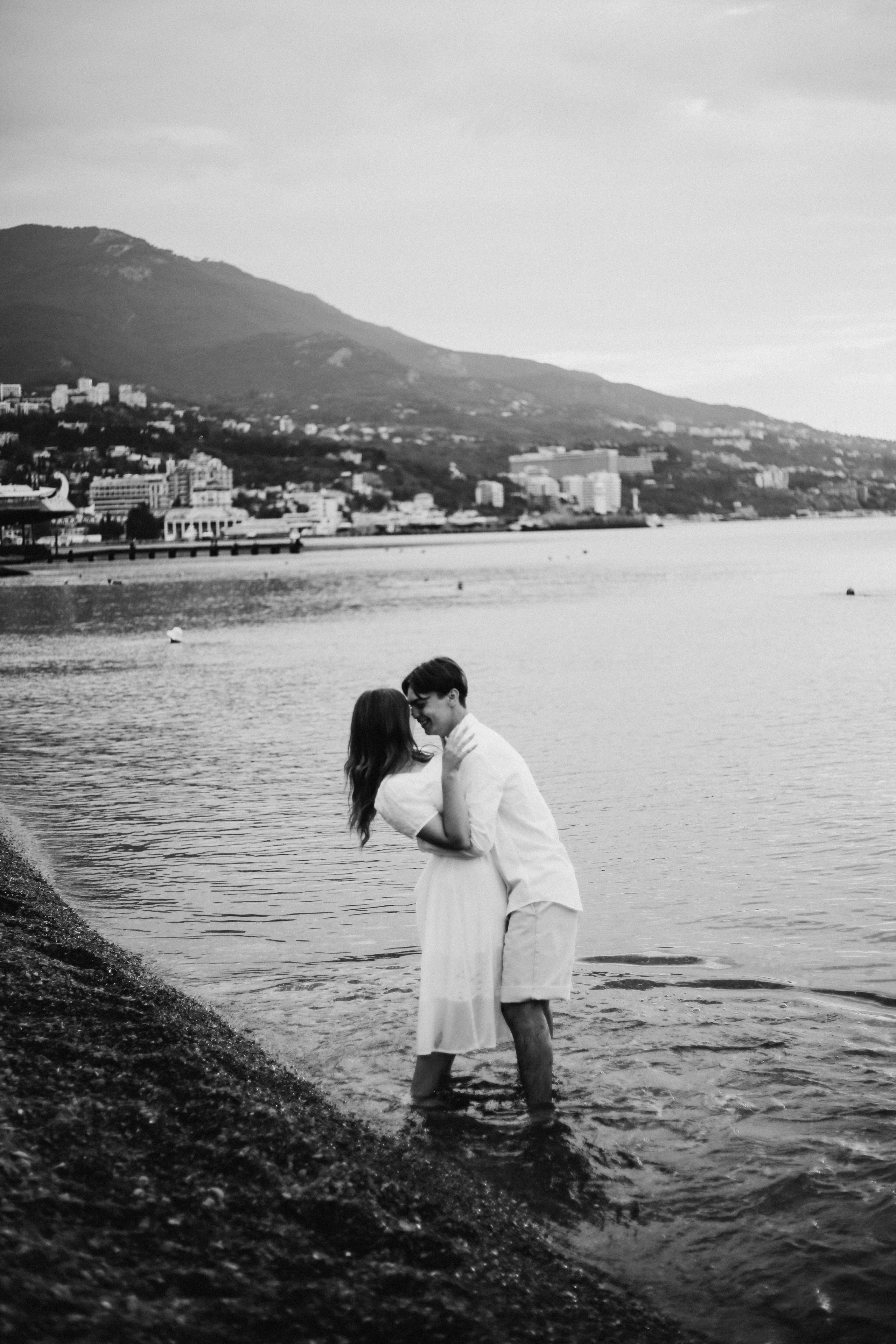 Услуги. Таня Чернова