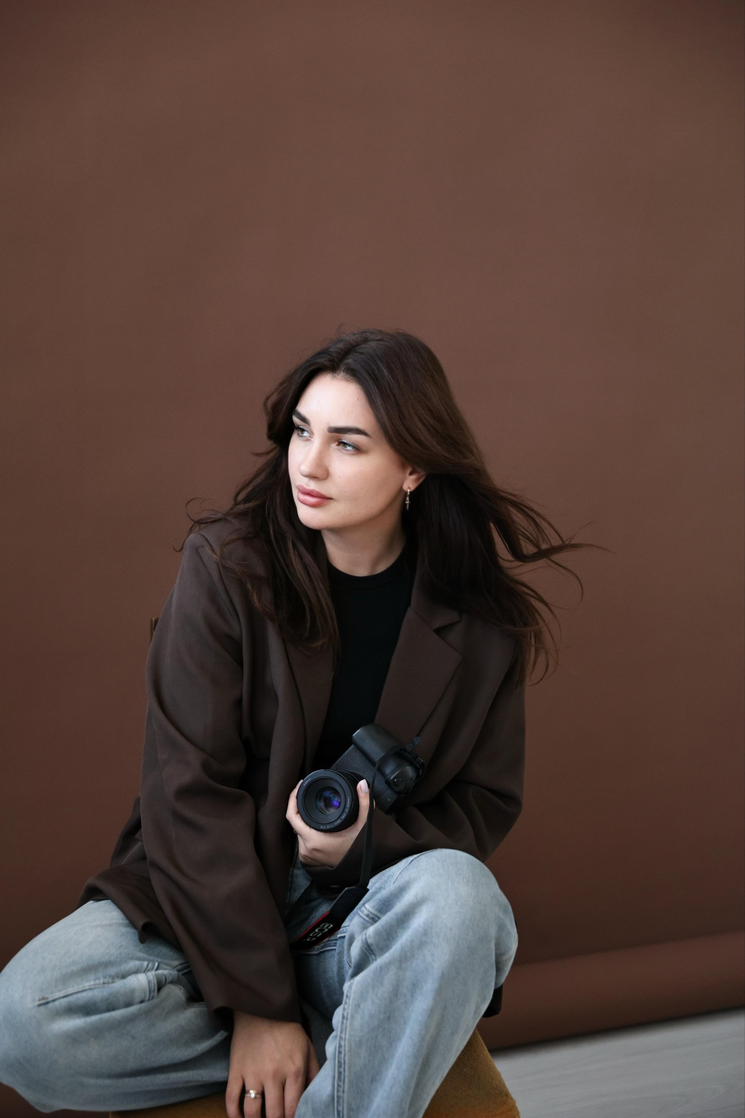 фотограф фотограф Истра Истра фото фотостудия фотосессия 