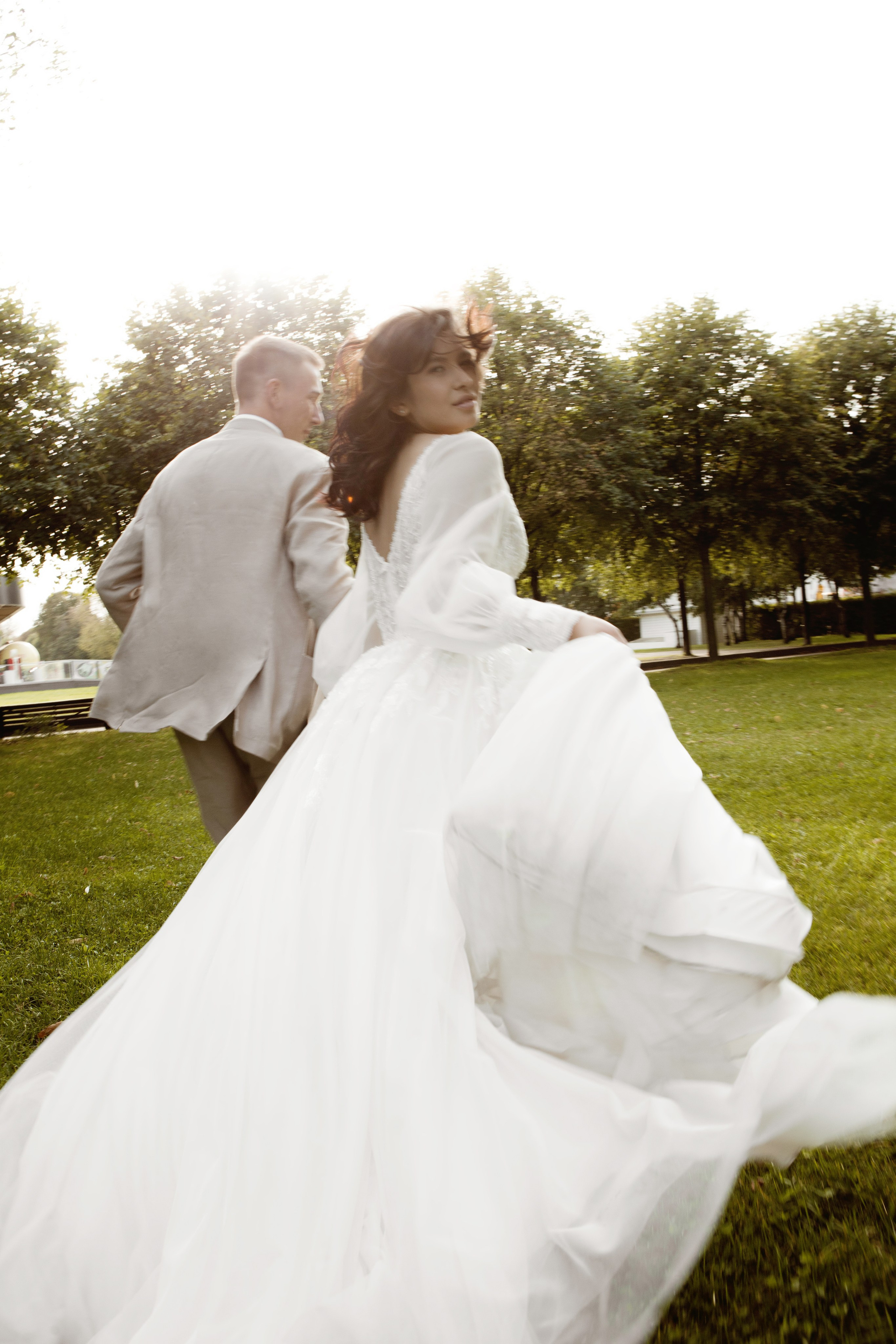 Мероприятия