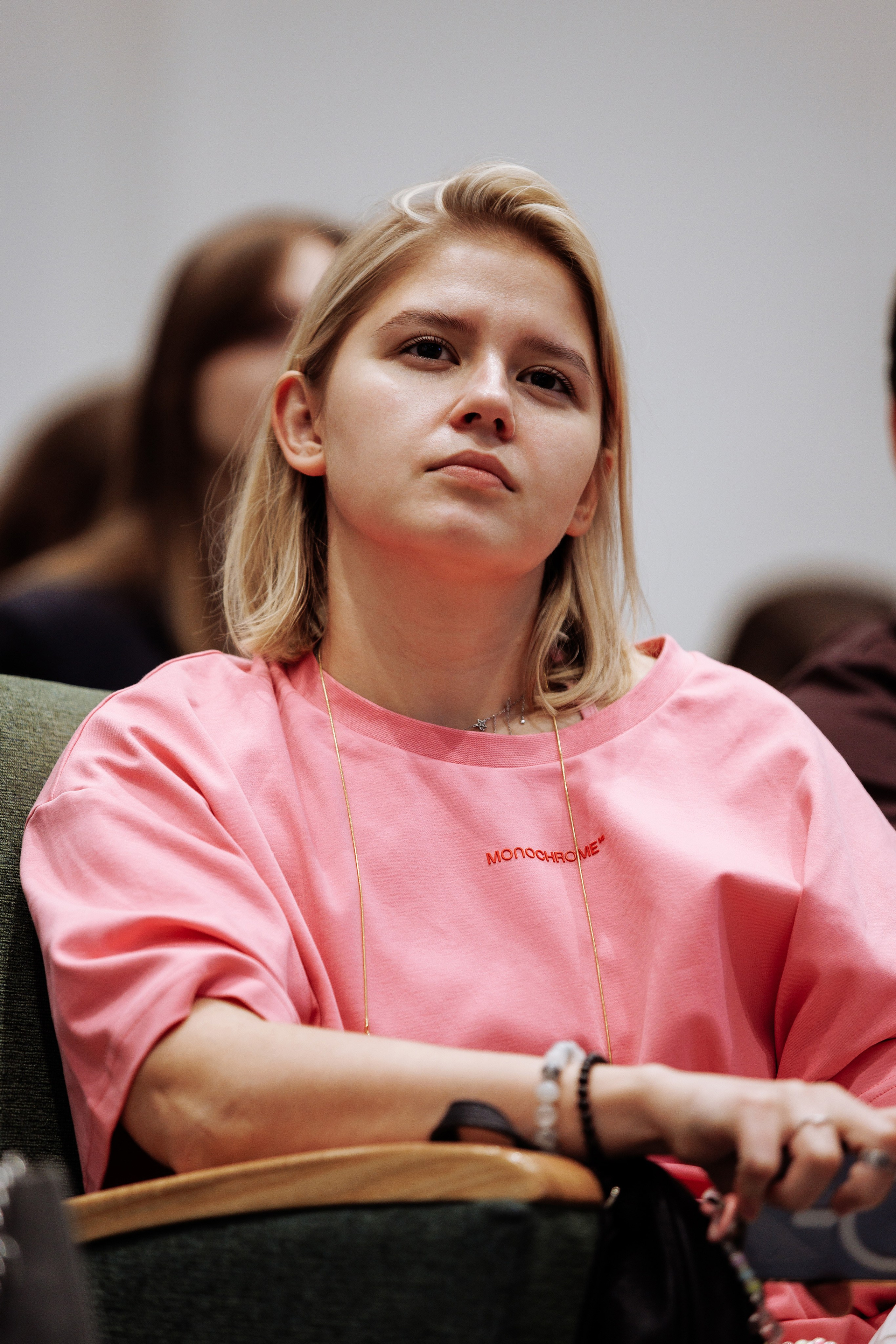 События. Photographer Innopolis Kazan