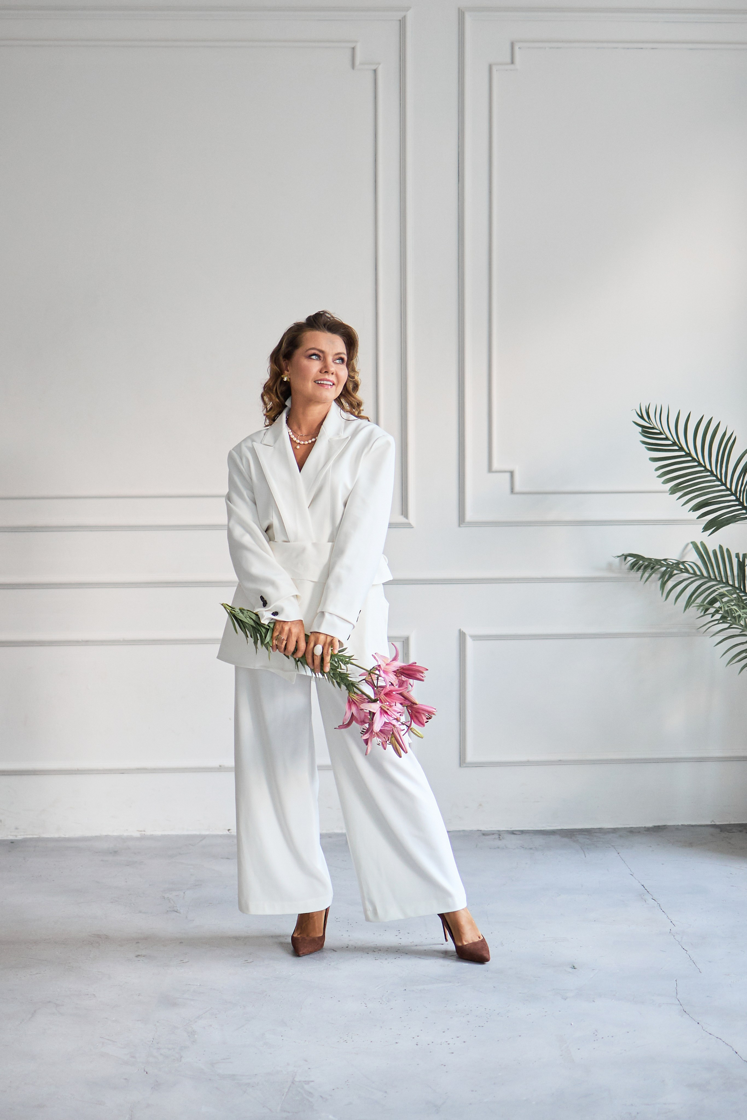 Услуги. Фотограф Настя Че