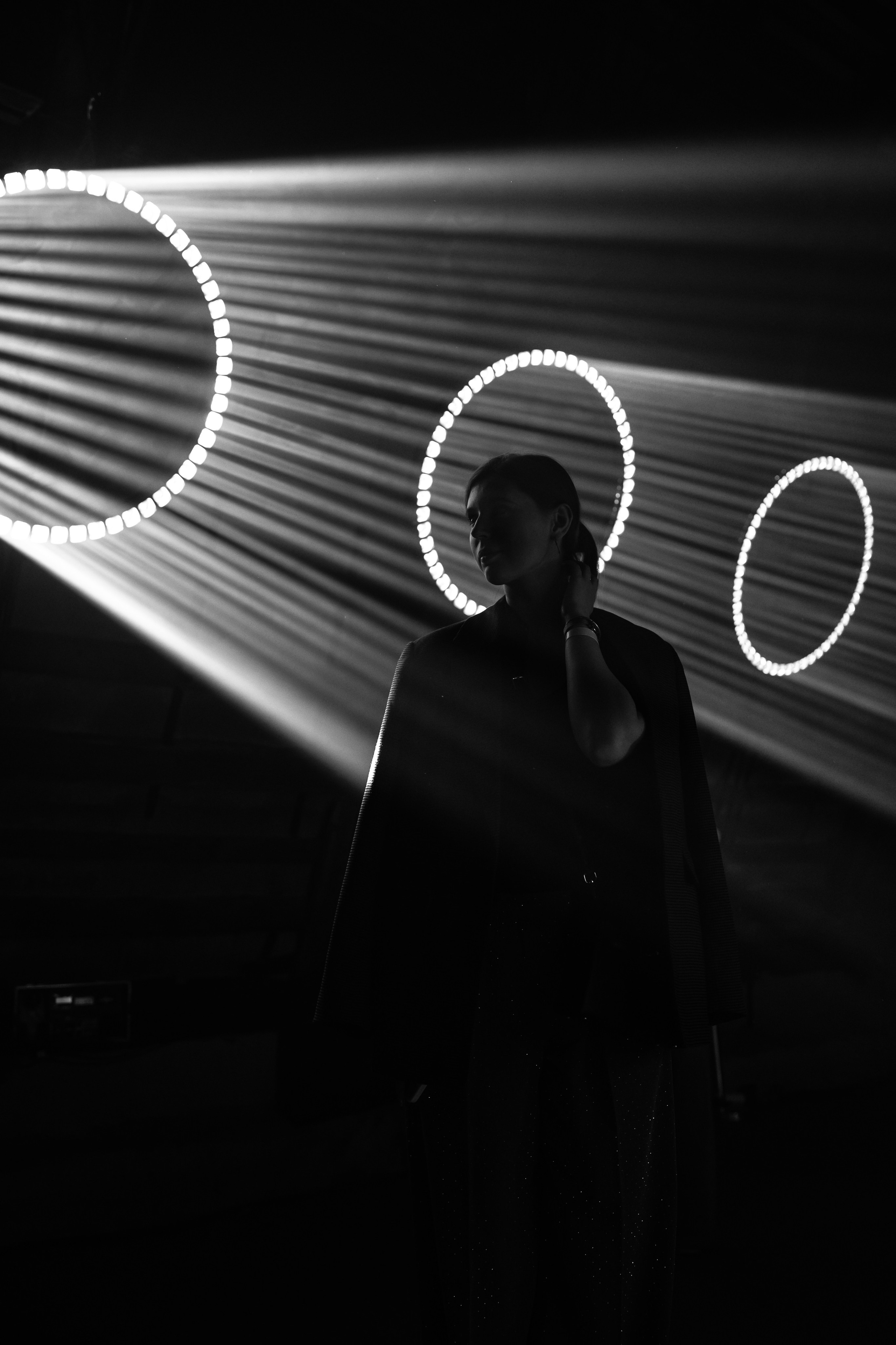 Репортажный и event фотограф Казань