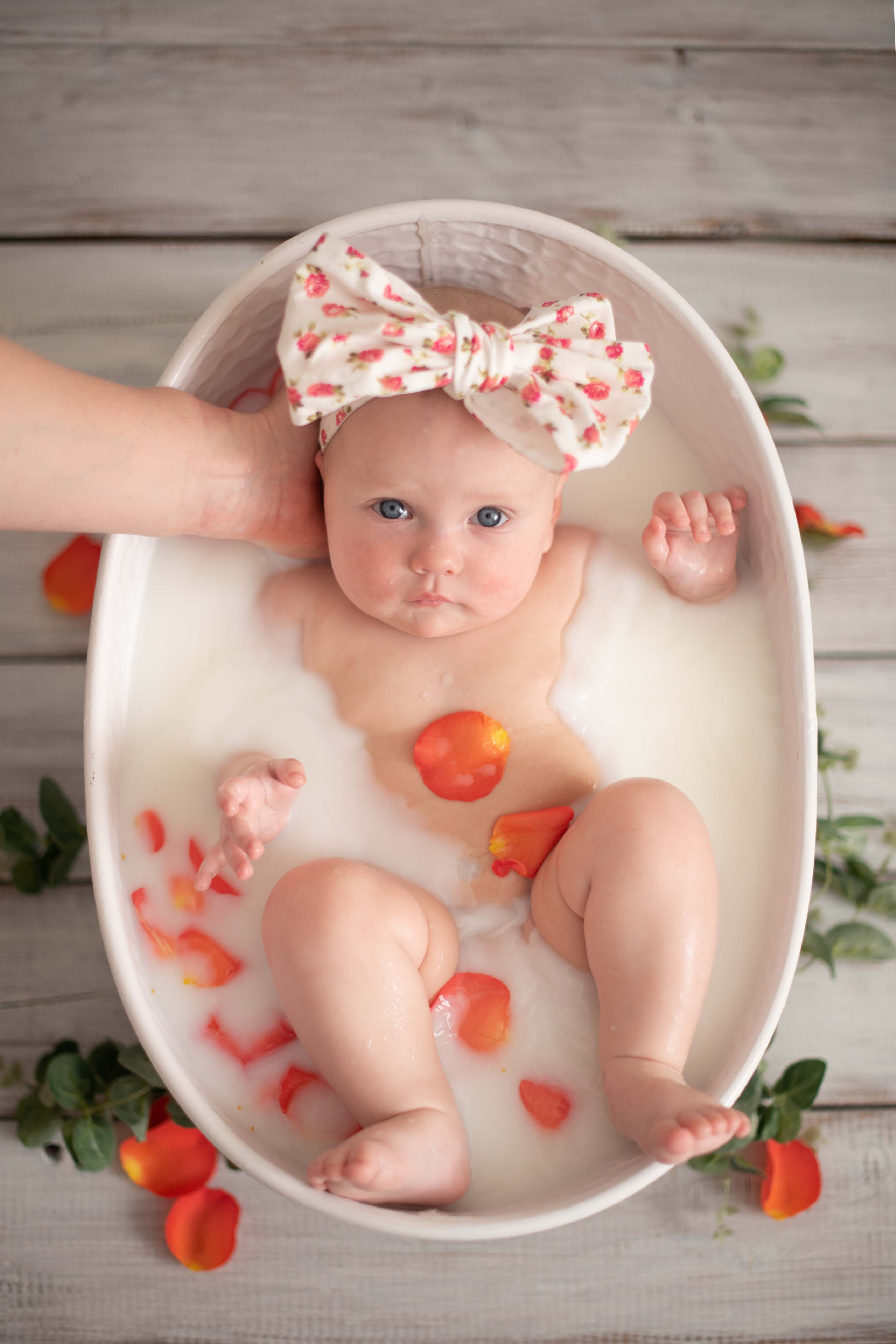 Детки до 1.5 лет. Профессиональный фотограф Елена Красилина г.Ярославль, г. Рыбинск