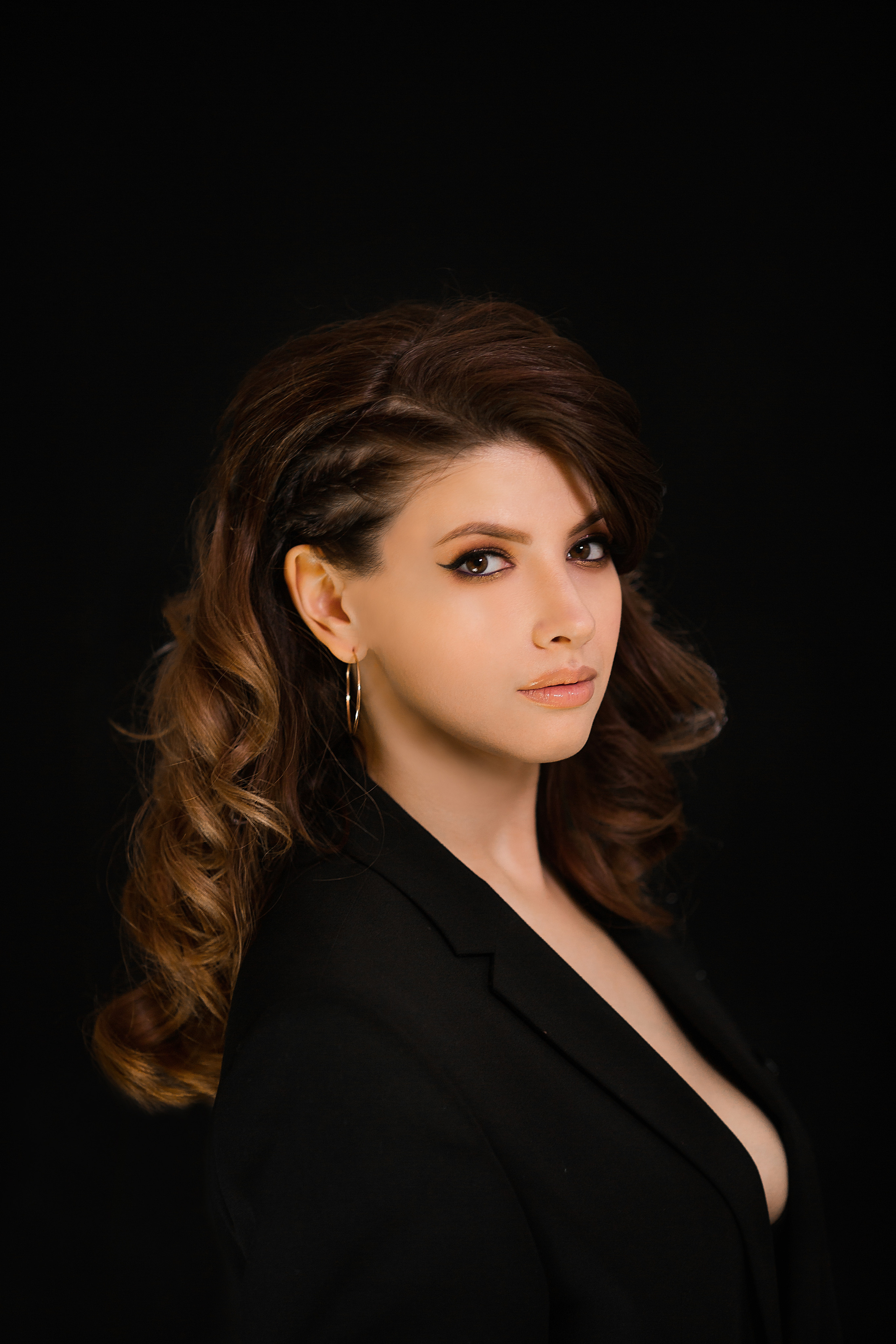 фотоуроки,фотошкола,Иваново,уроки фотографии,Фотографы Иваново, Фотографы Тейково