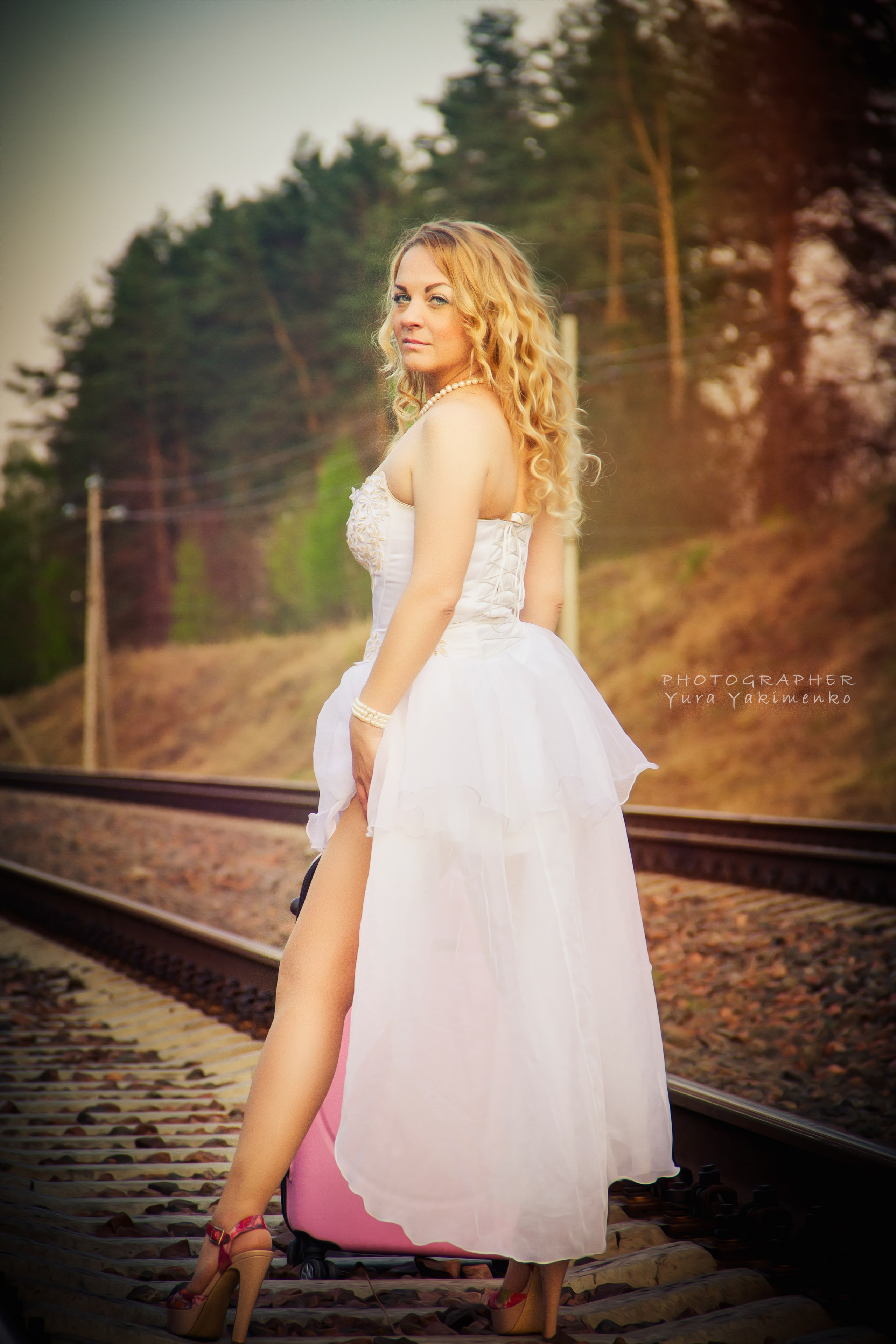 ✓ Услуги. Фотограф Юрий Якименко. Школьный, семейный и свадебный фотограф в Гоме