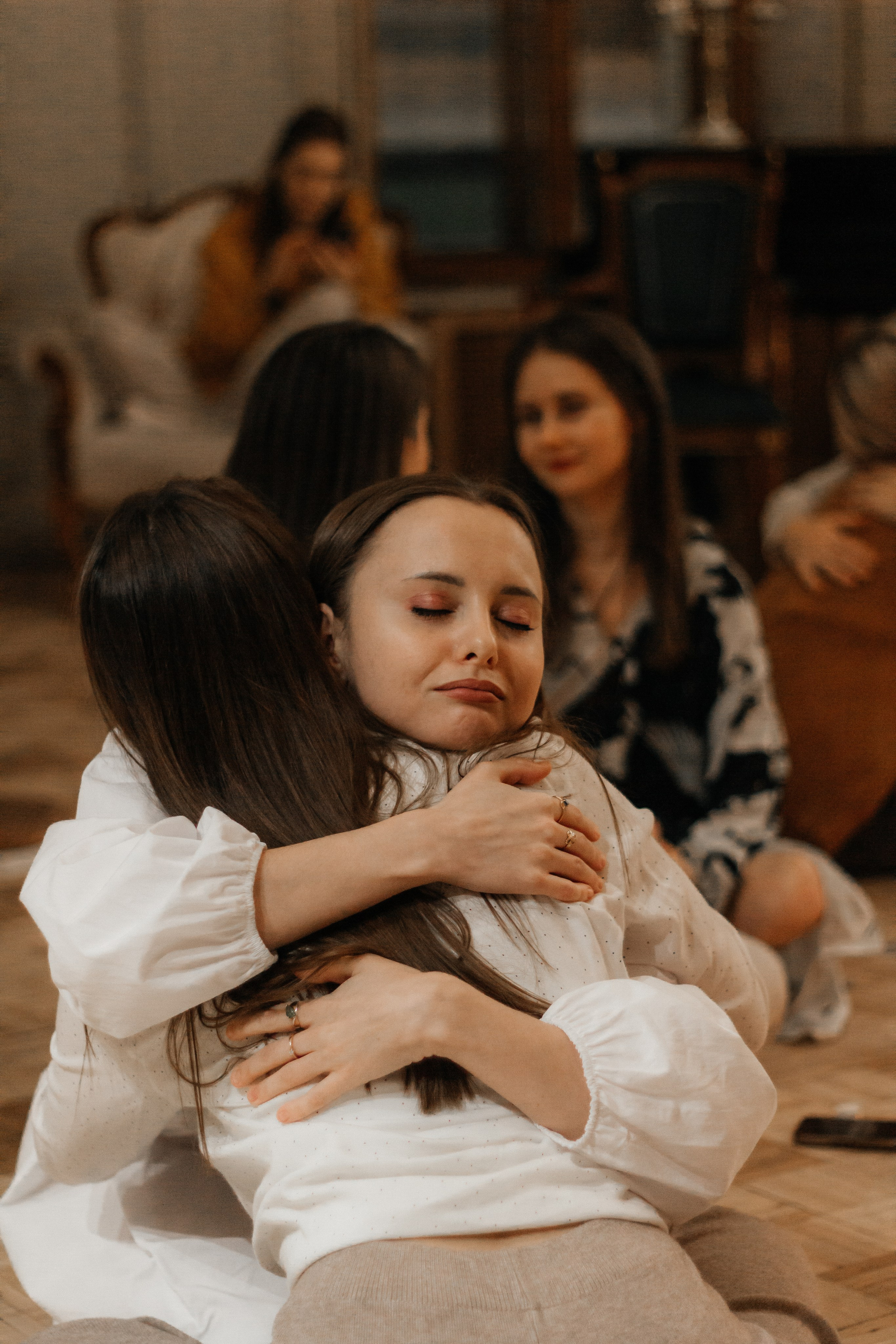 Портфолио. Капранова Юлия, Москва, TG @Ph_YulaI, instagram@Kapranova_photo