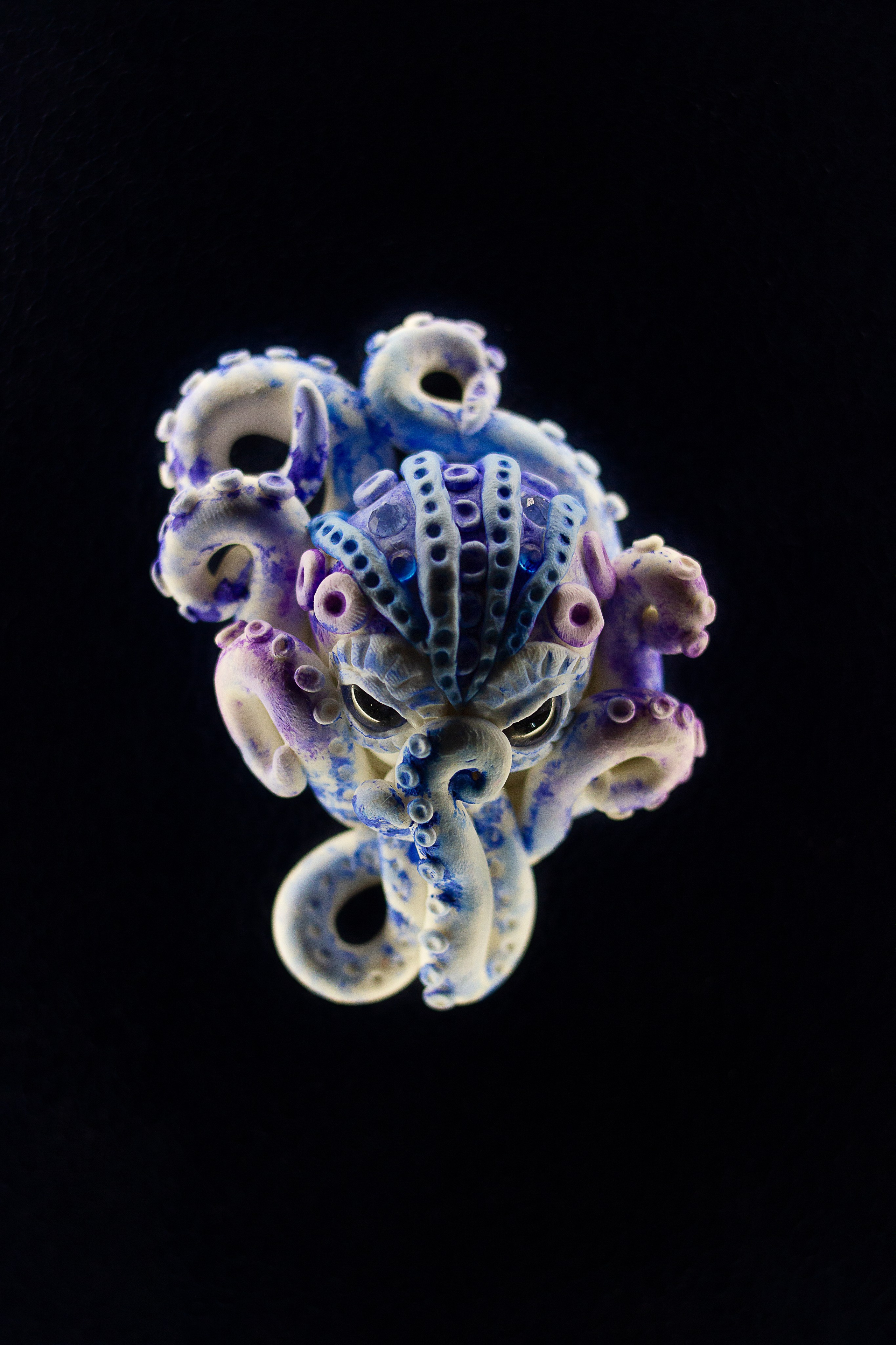 Услуги. Арт-фотограф Побоева Антонина