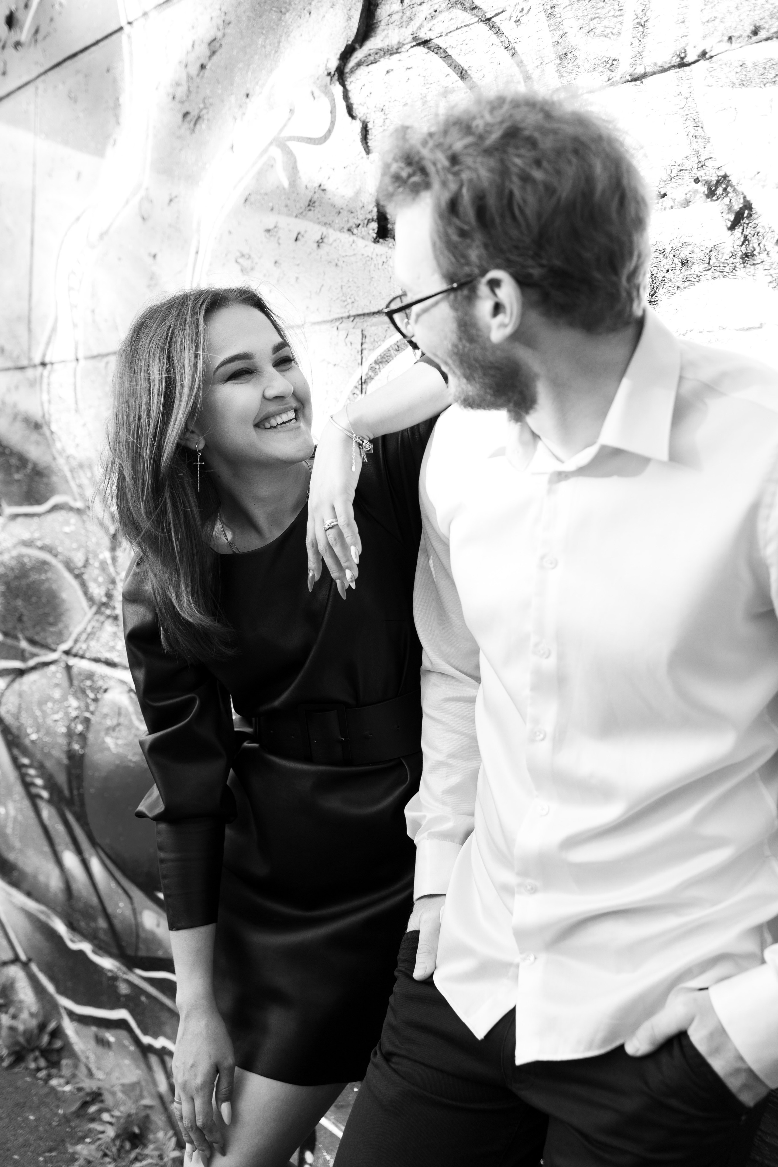 Свадебный, семейный и детский фотограф в Ижевске