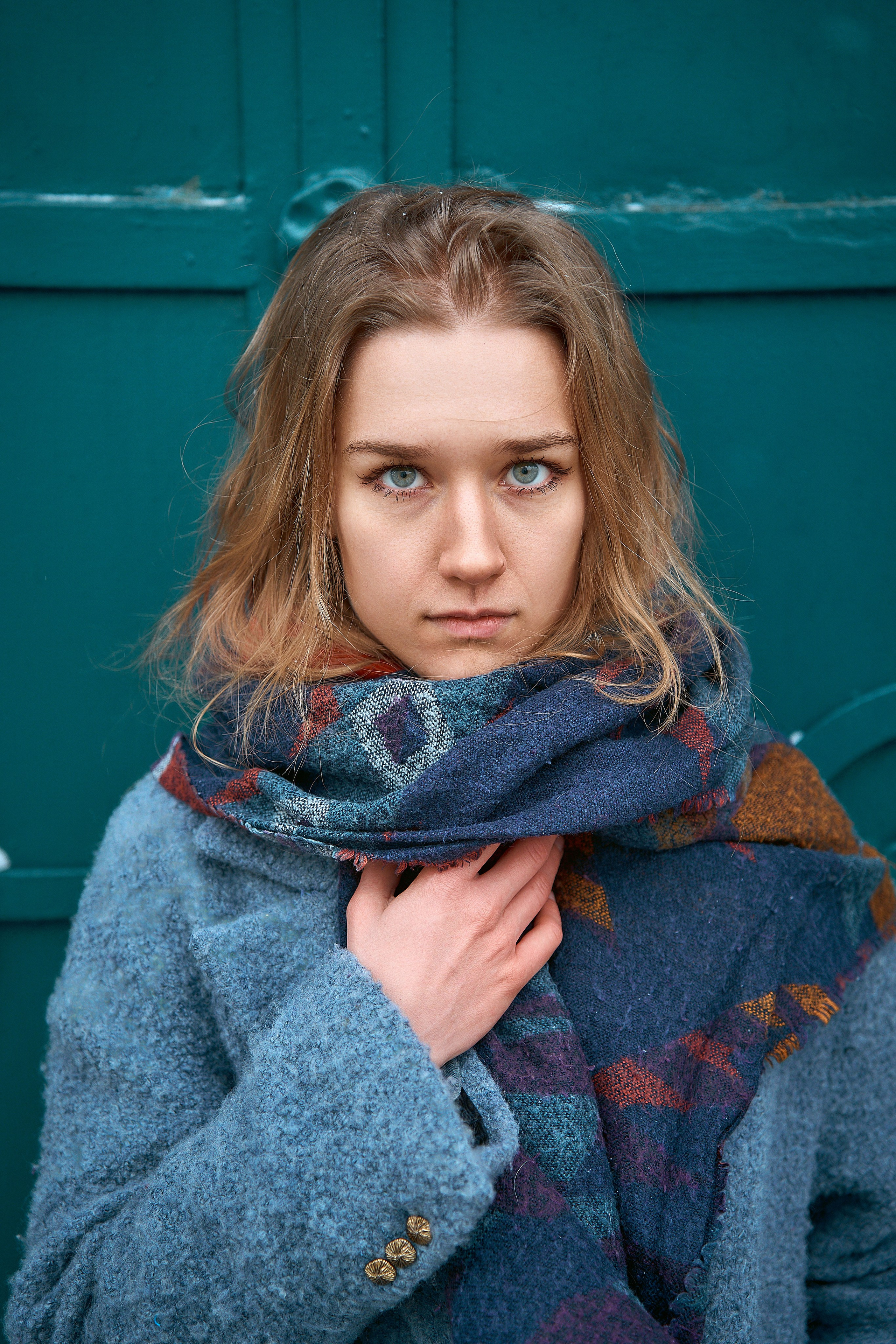 Услуги. Фотограф Иван Андреев Санкт-Петербург