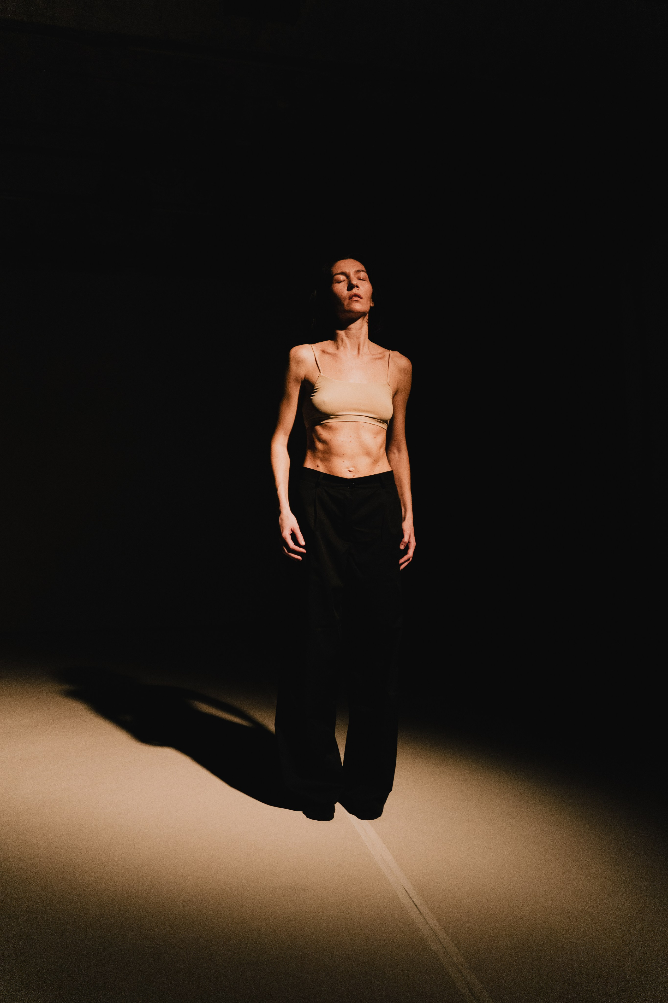 НОРМАЛЬНО. Артем Сарки