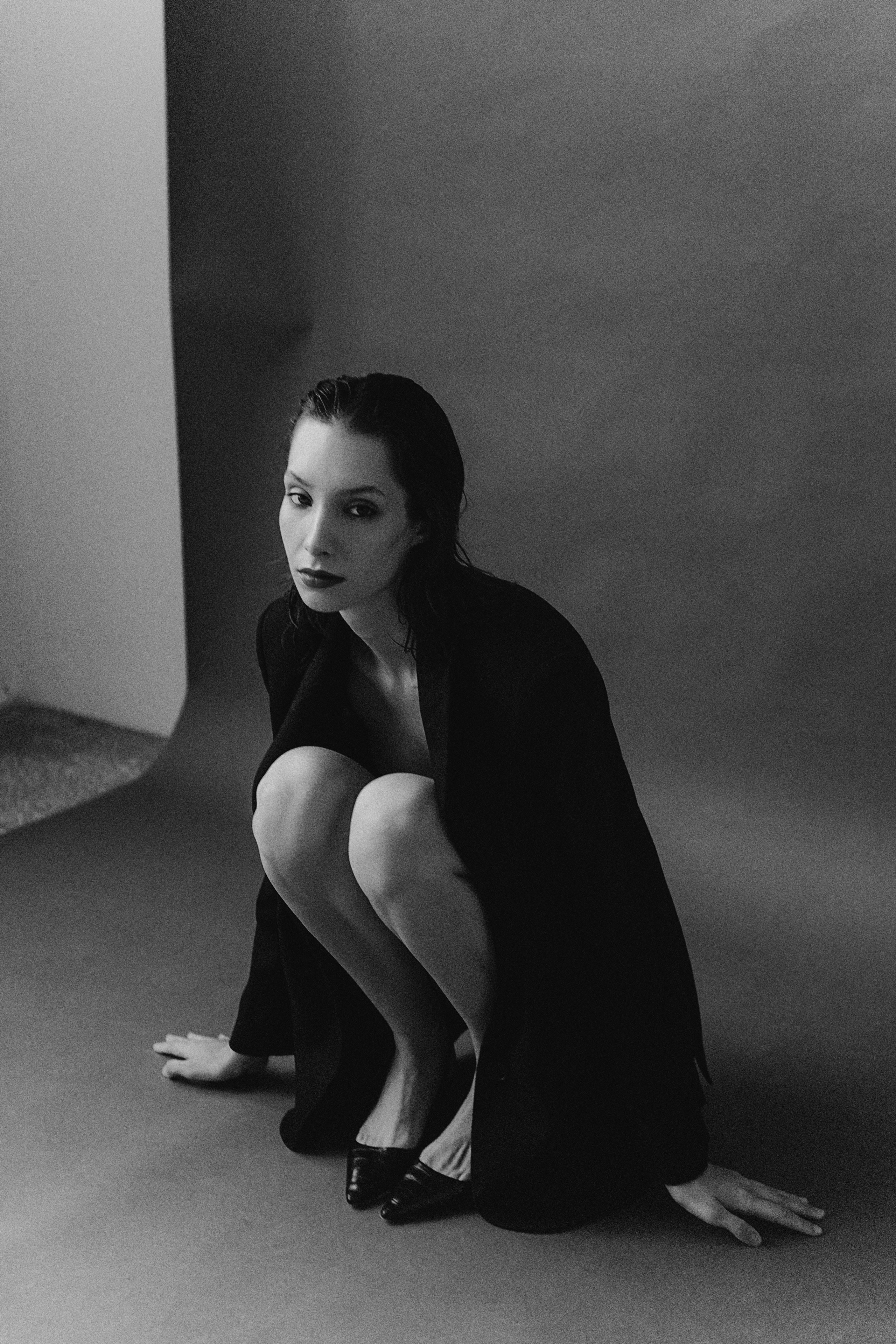 Услуги. Свадебный фотограф в Тольятти Еремина Юлия