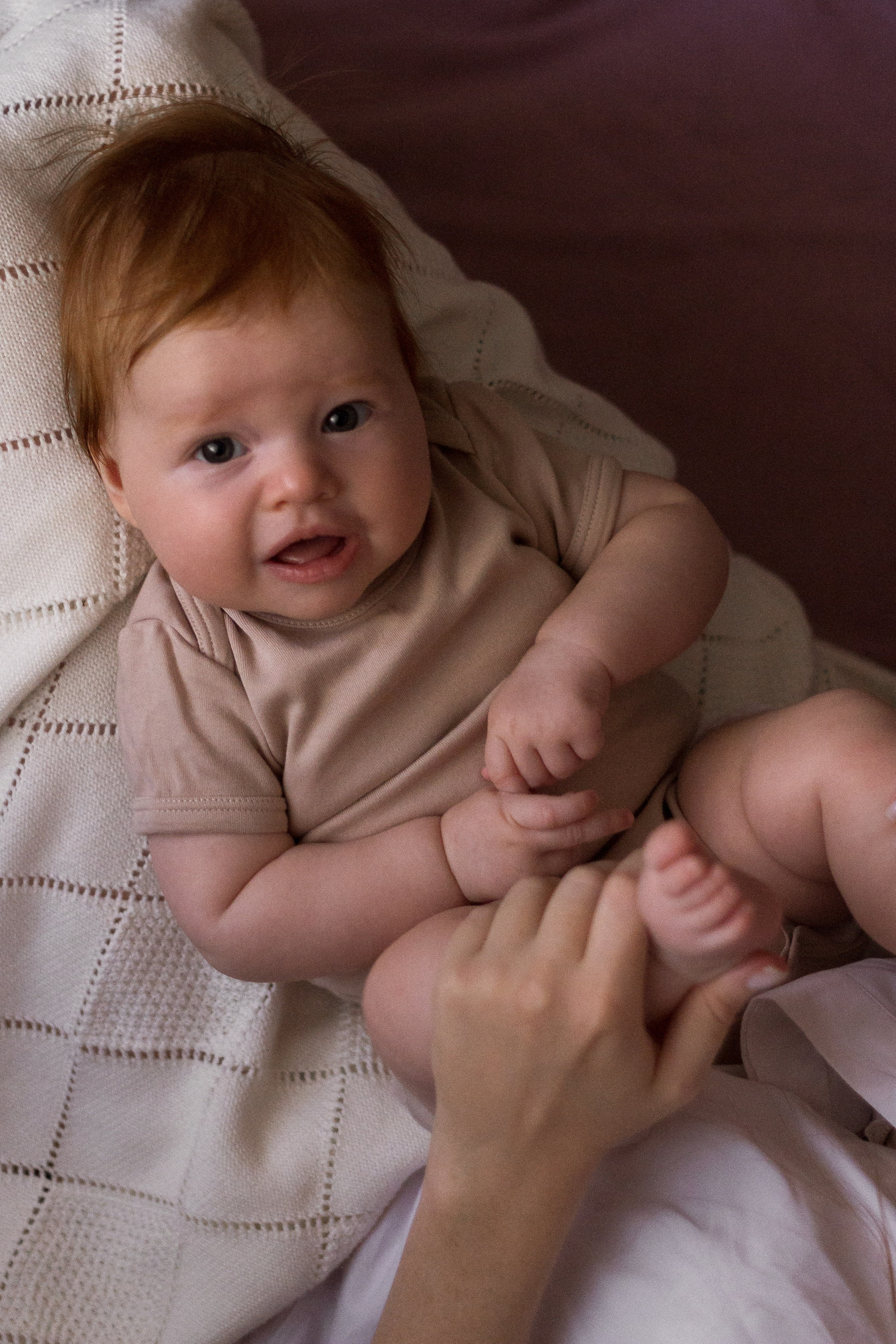 Услуги. Портретный фотограф в Волгограде Анастасия Комирная