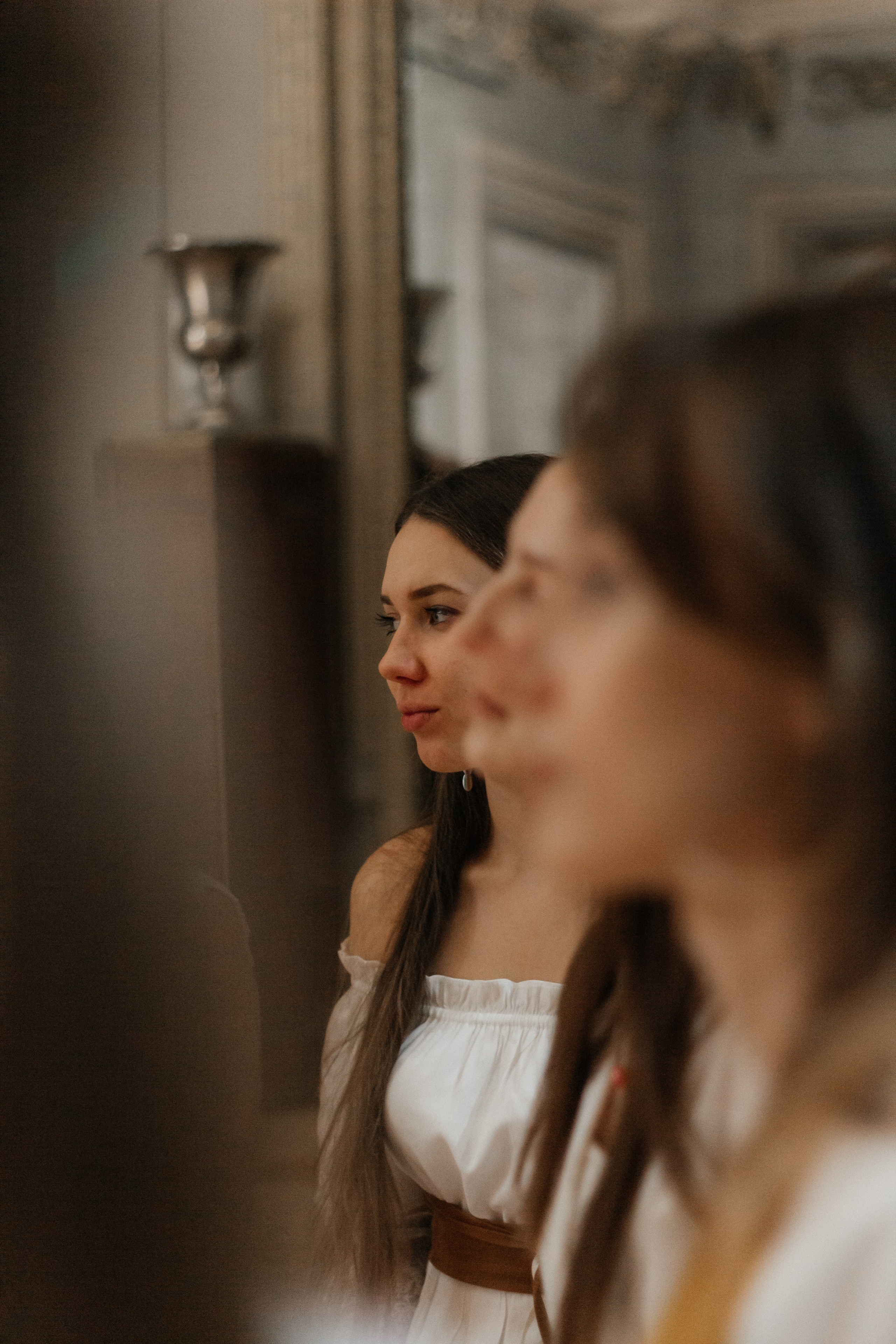 Стоимость услуг. Капранова Юлия, Москва, TG @Ph_YulaI, instagram@Kapranova_photo