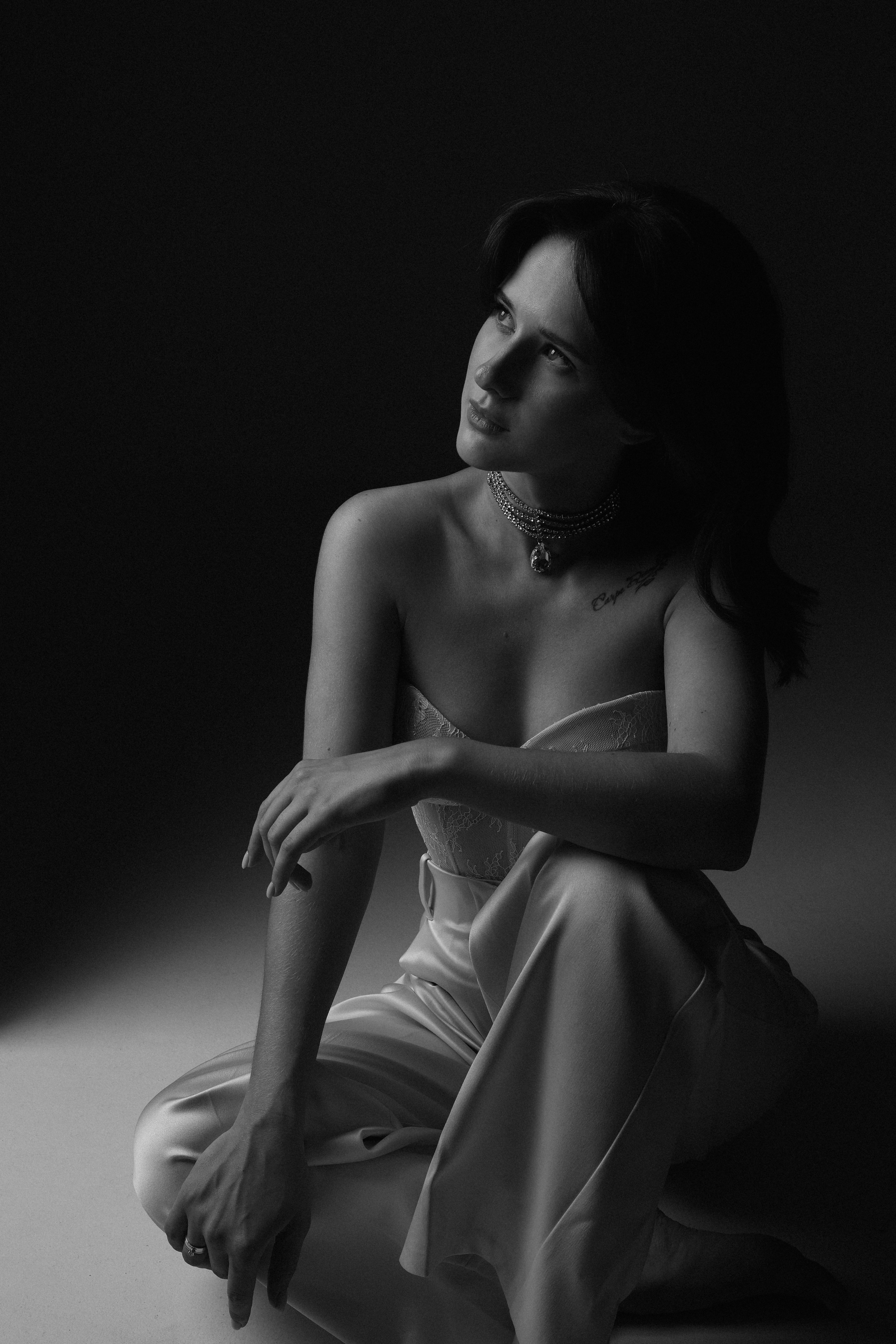 ПРАЙС. Фотограф в Красноярске