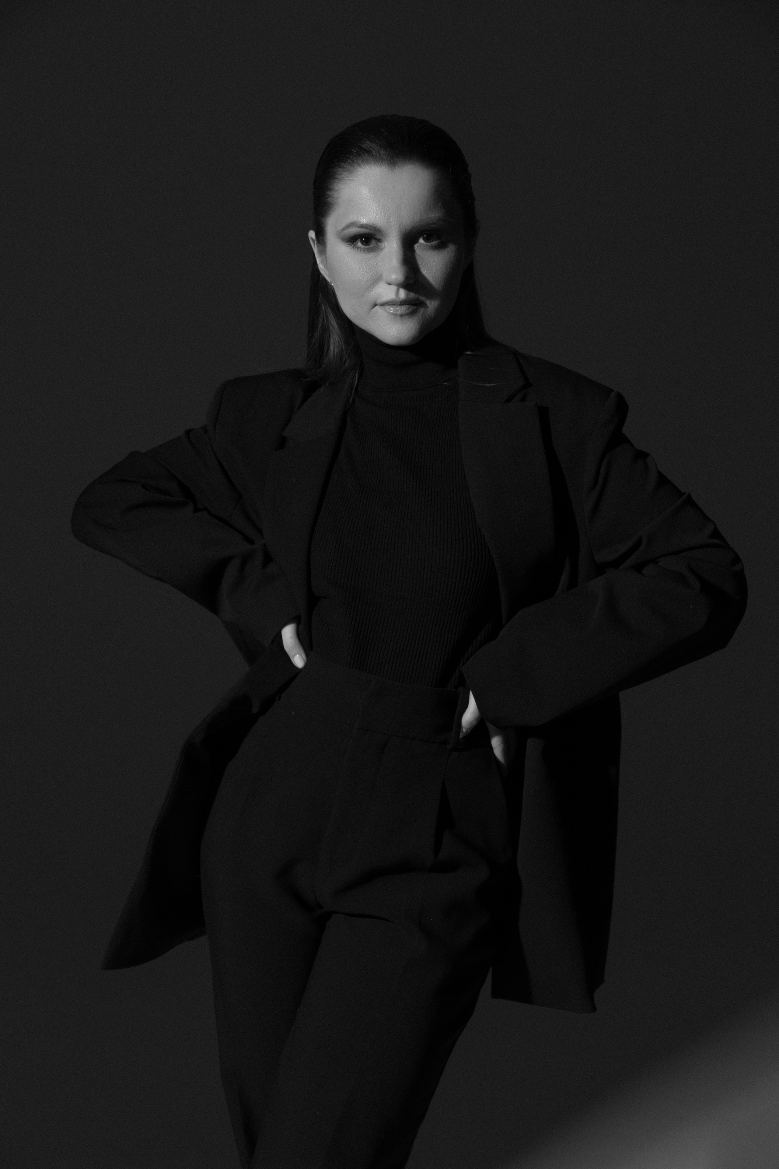 О ФОТОГРАФЕ. Фотограф в Красноярске