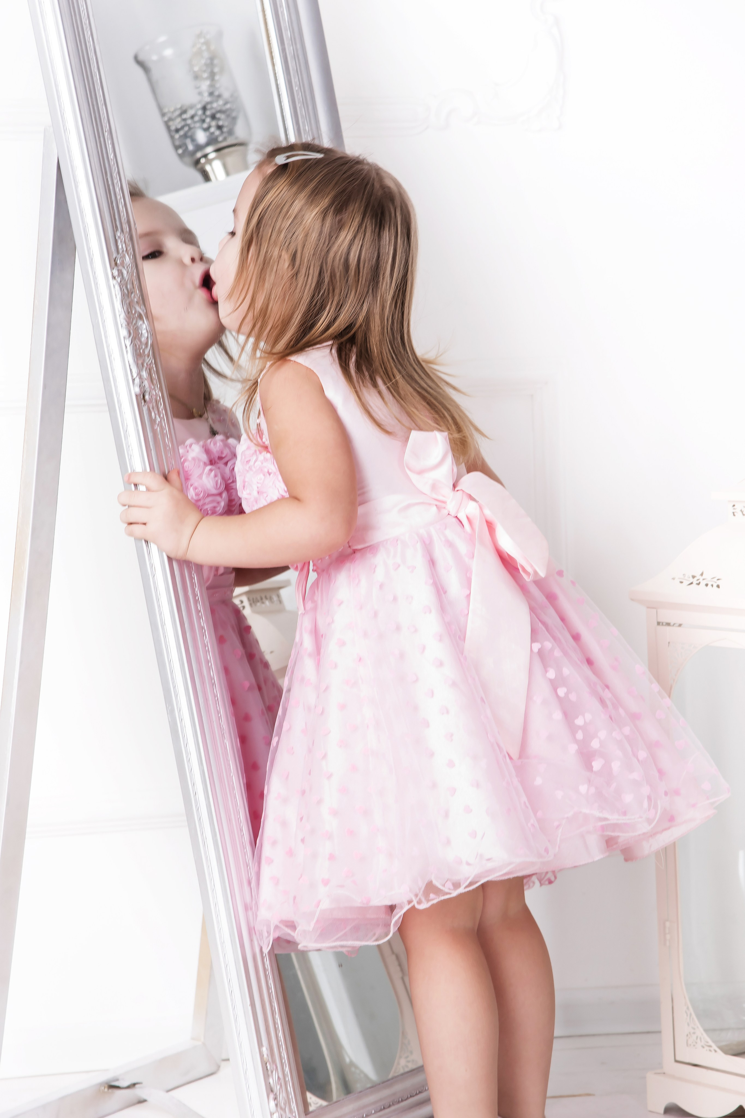 Семейный и детский фотограф в Москве Шмыкова Екатерина