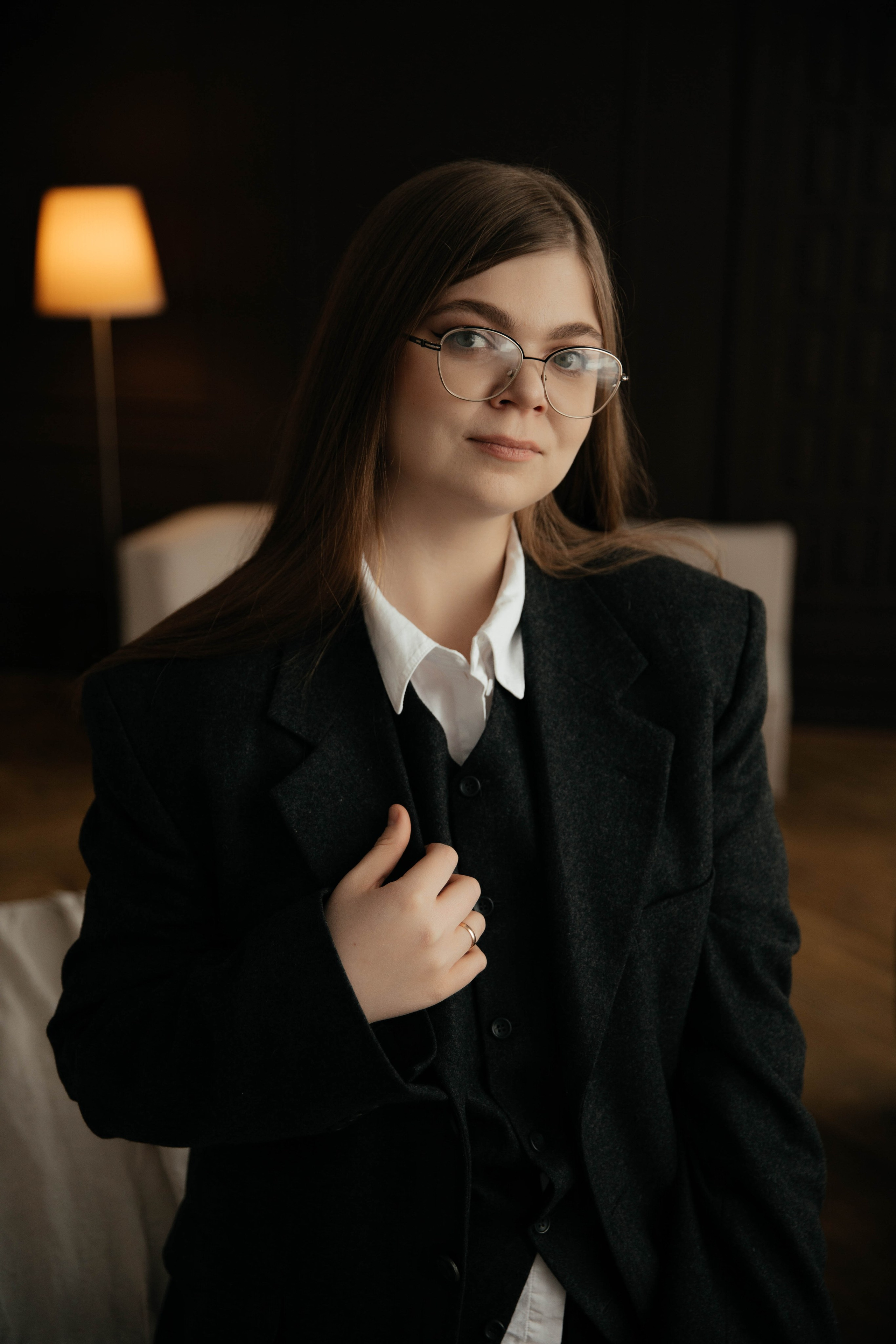 Контакты. Свадебный и семейный фотограф Татьяна Нуякшева Новоалтайск — Барнаул