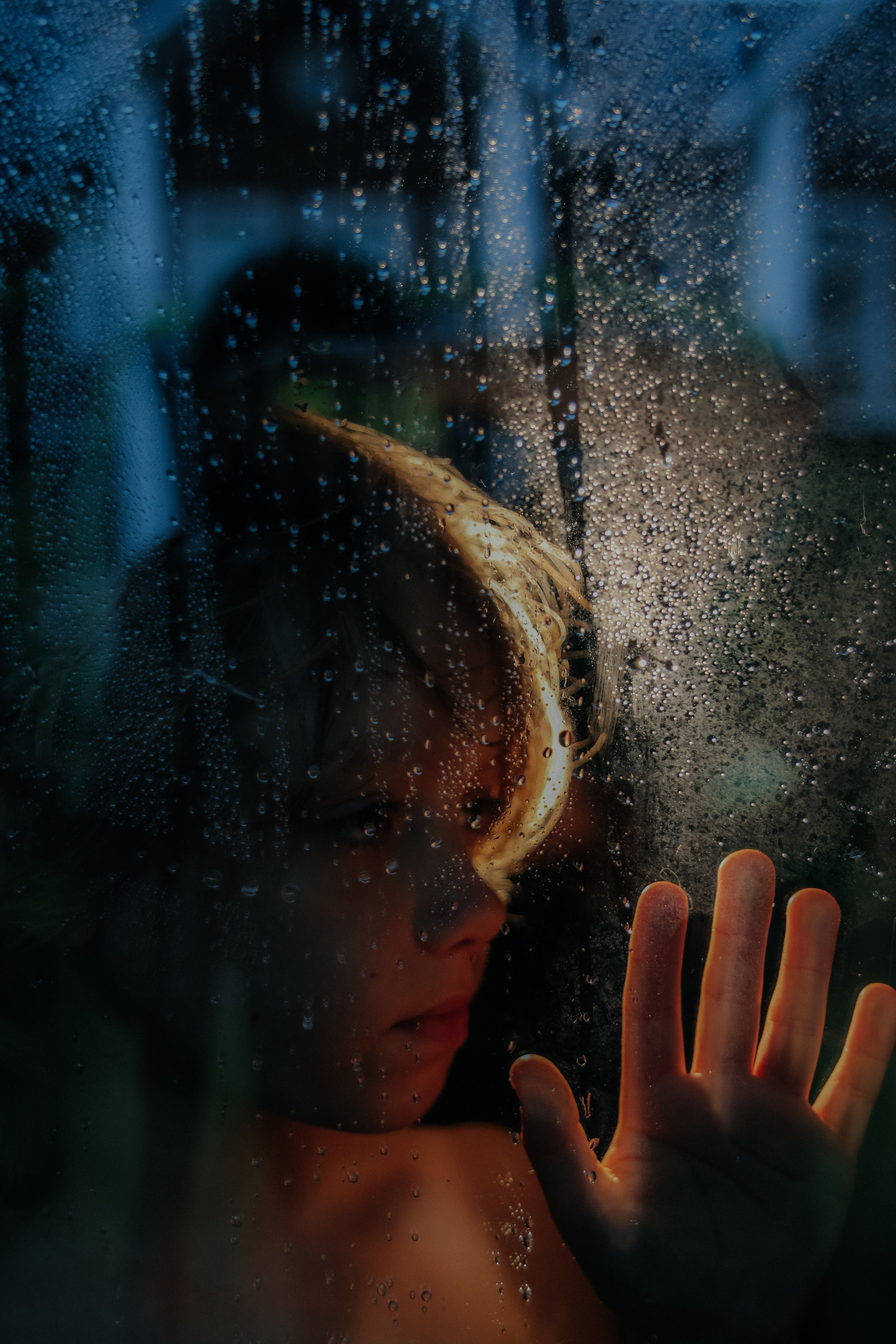 Семейный фотограф Olga Jazz в Москве и Московской Области