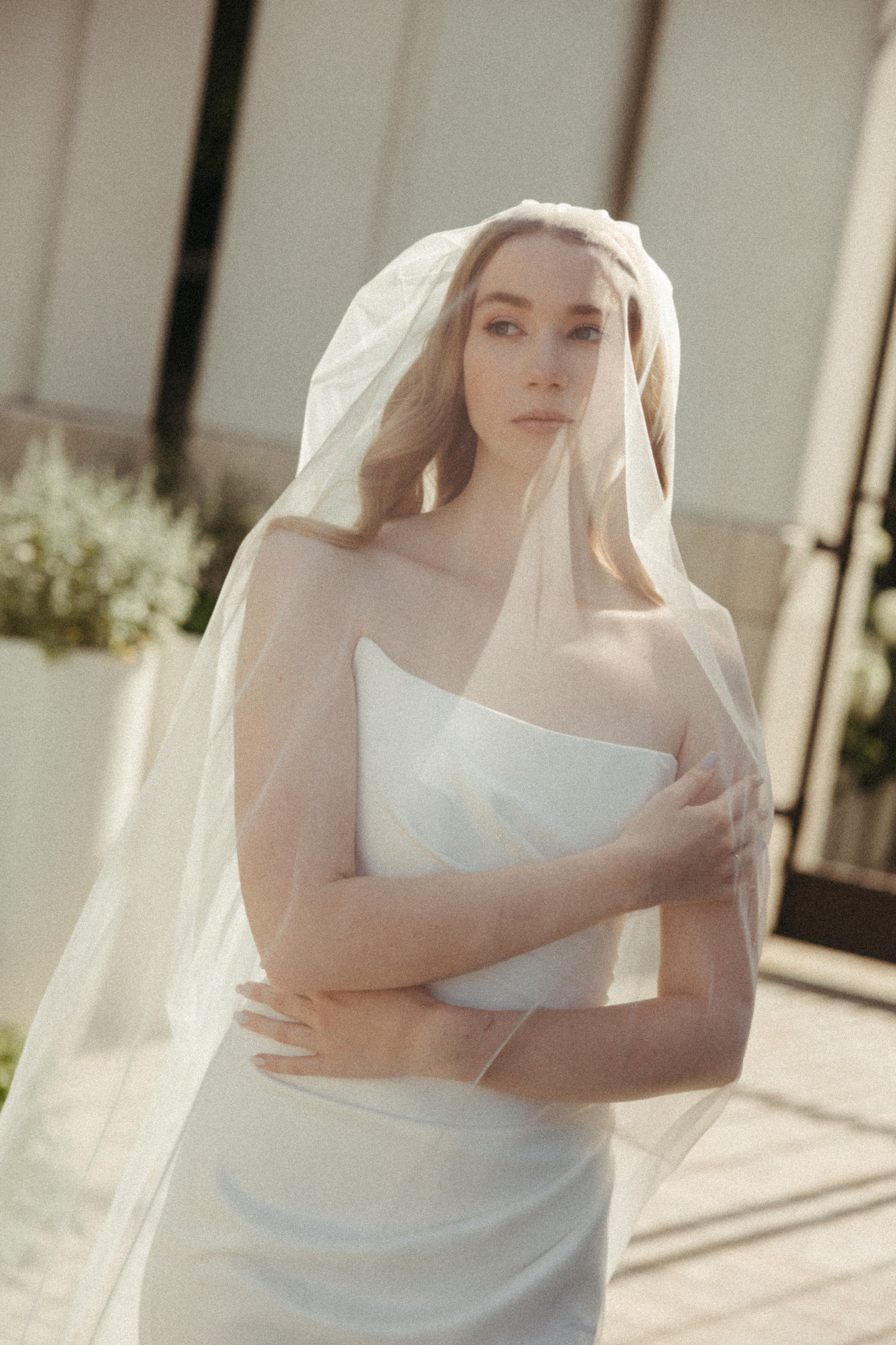 Услуги. Александр Воробьев