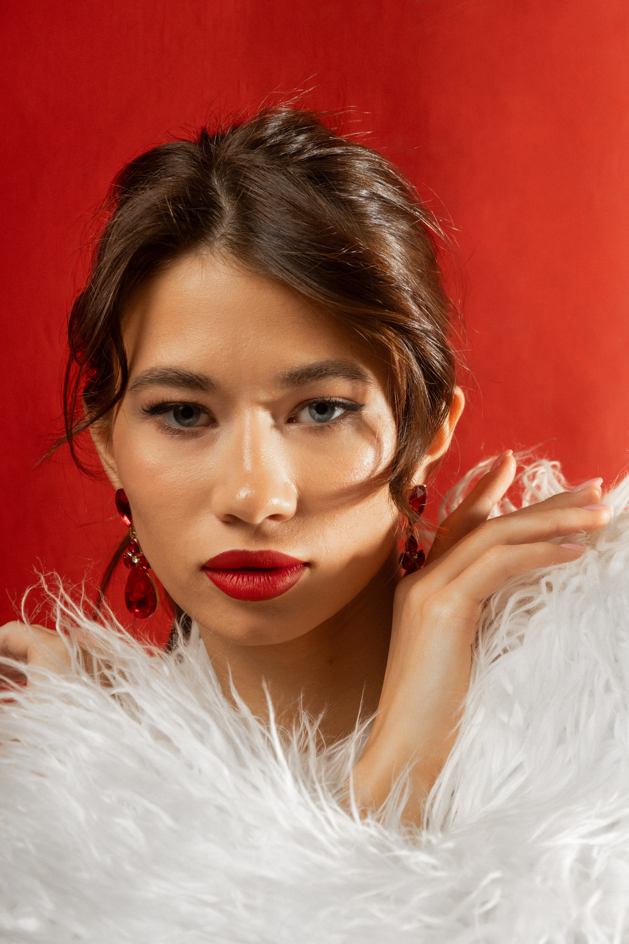 Фотосессия на день рождения. Персональный фотограф в Санкт-Петербурге Тимур Калимулин