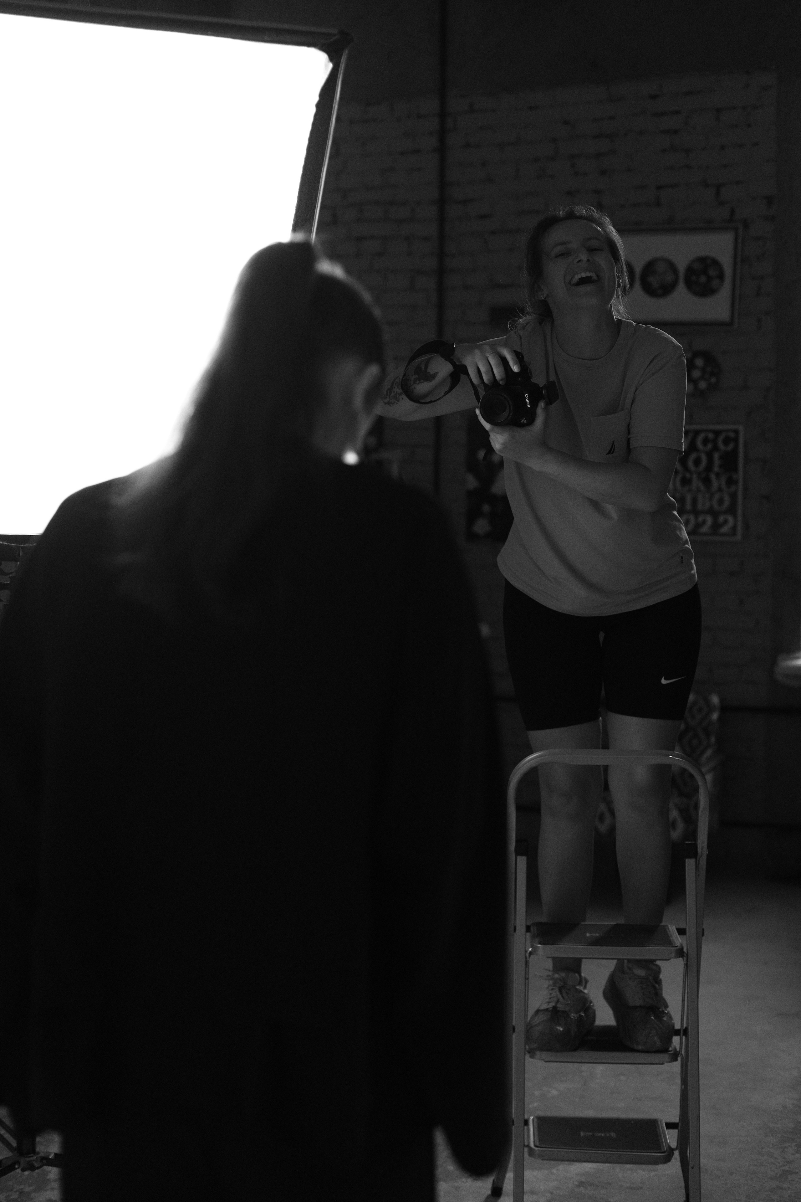 портретный фотограф спб Маша Филиппова