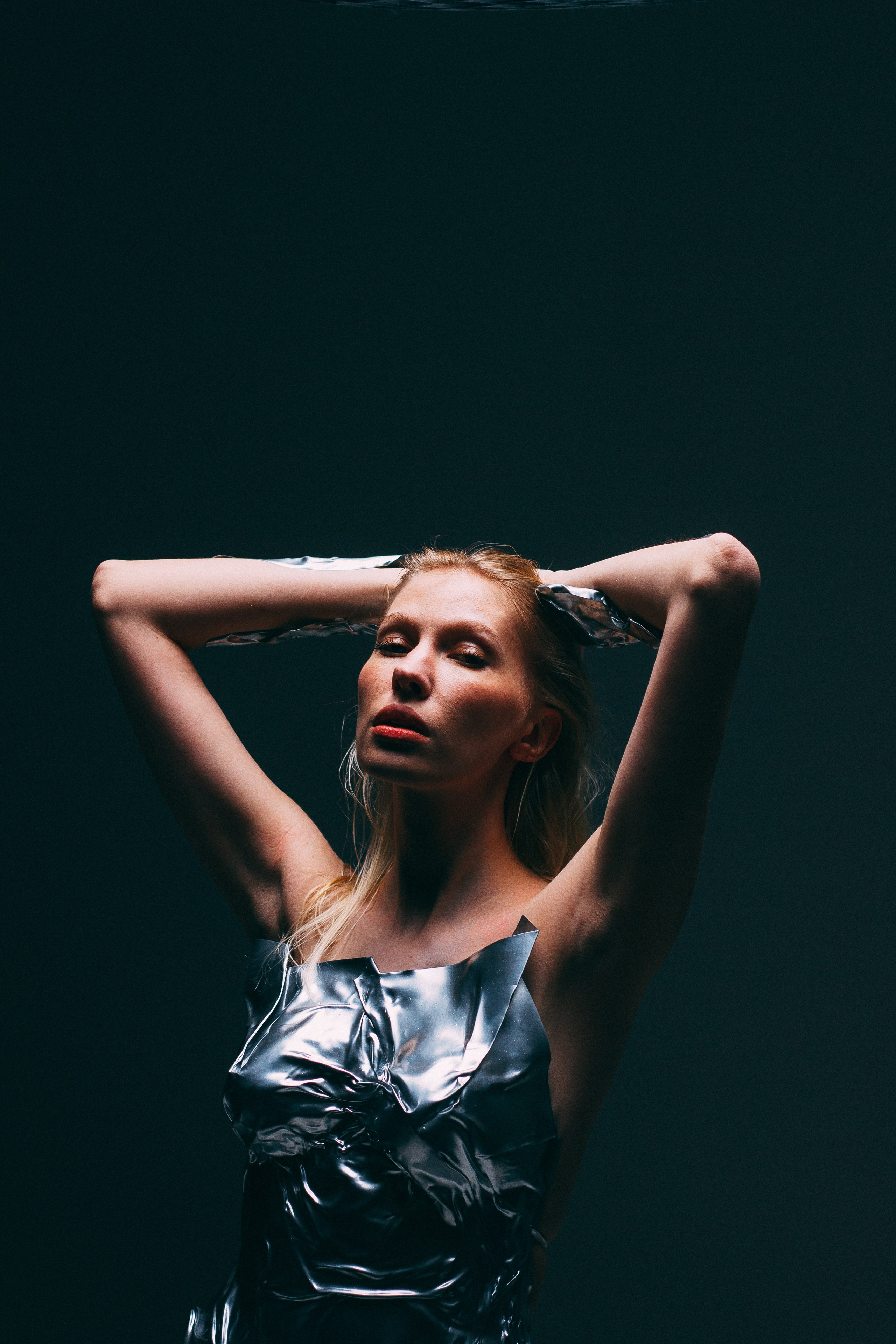 Фотограф череповец