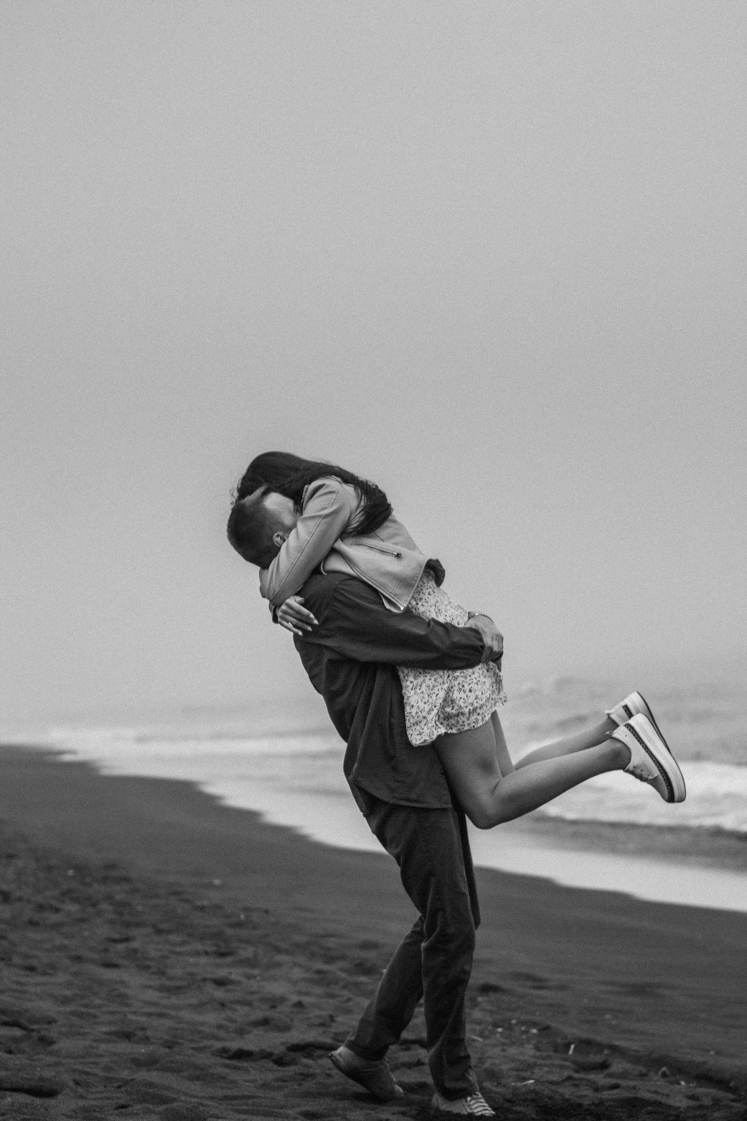 ФОТОГРАФ КАМЧАТКА Трошева Алина