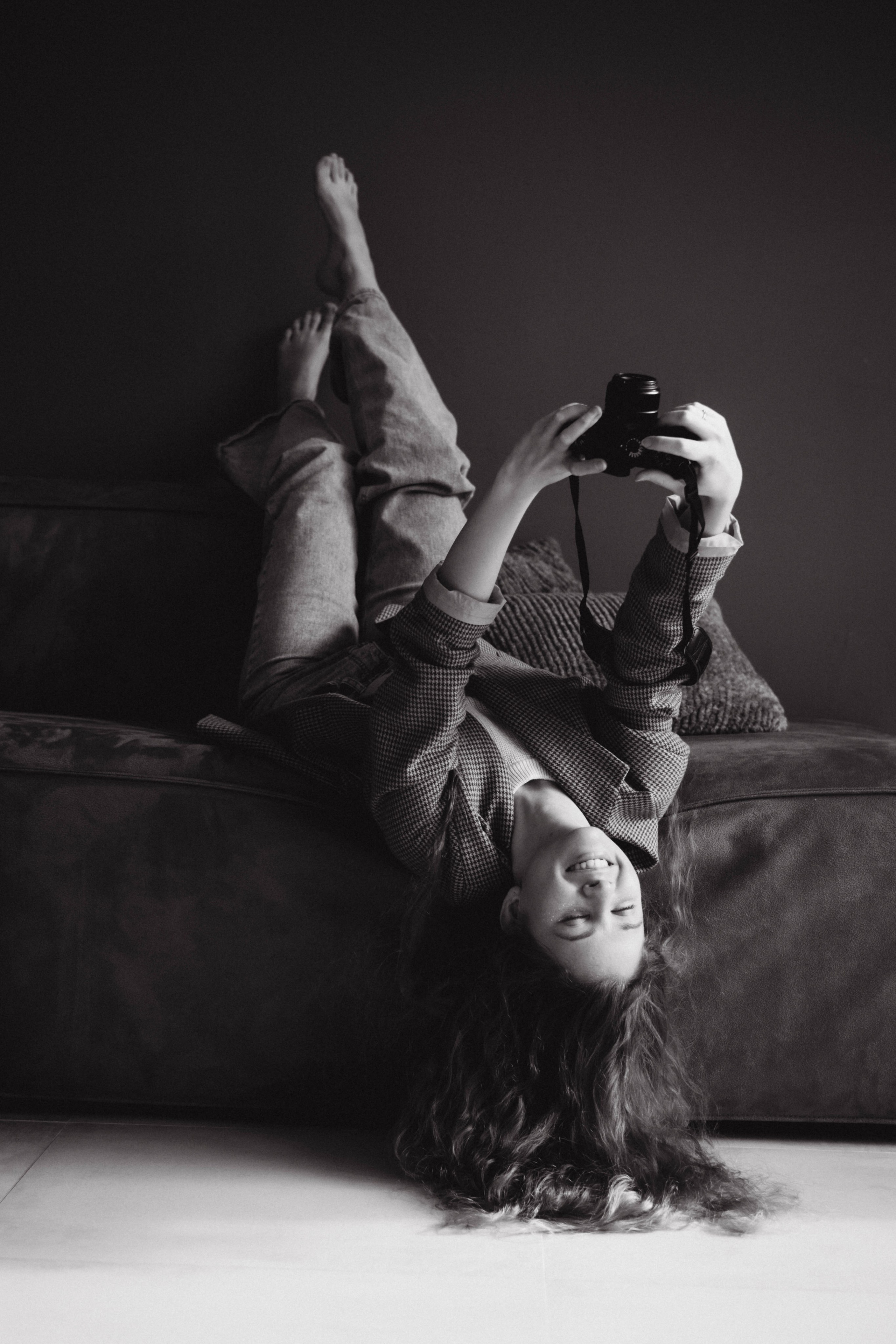 Семейный, свадебный фотограф Сочи, Адлер, Красная поляна