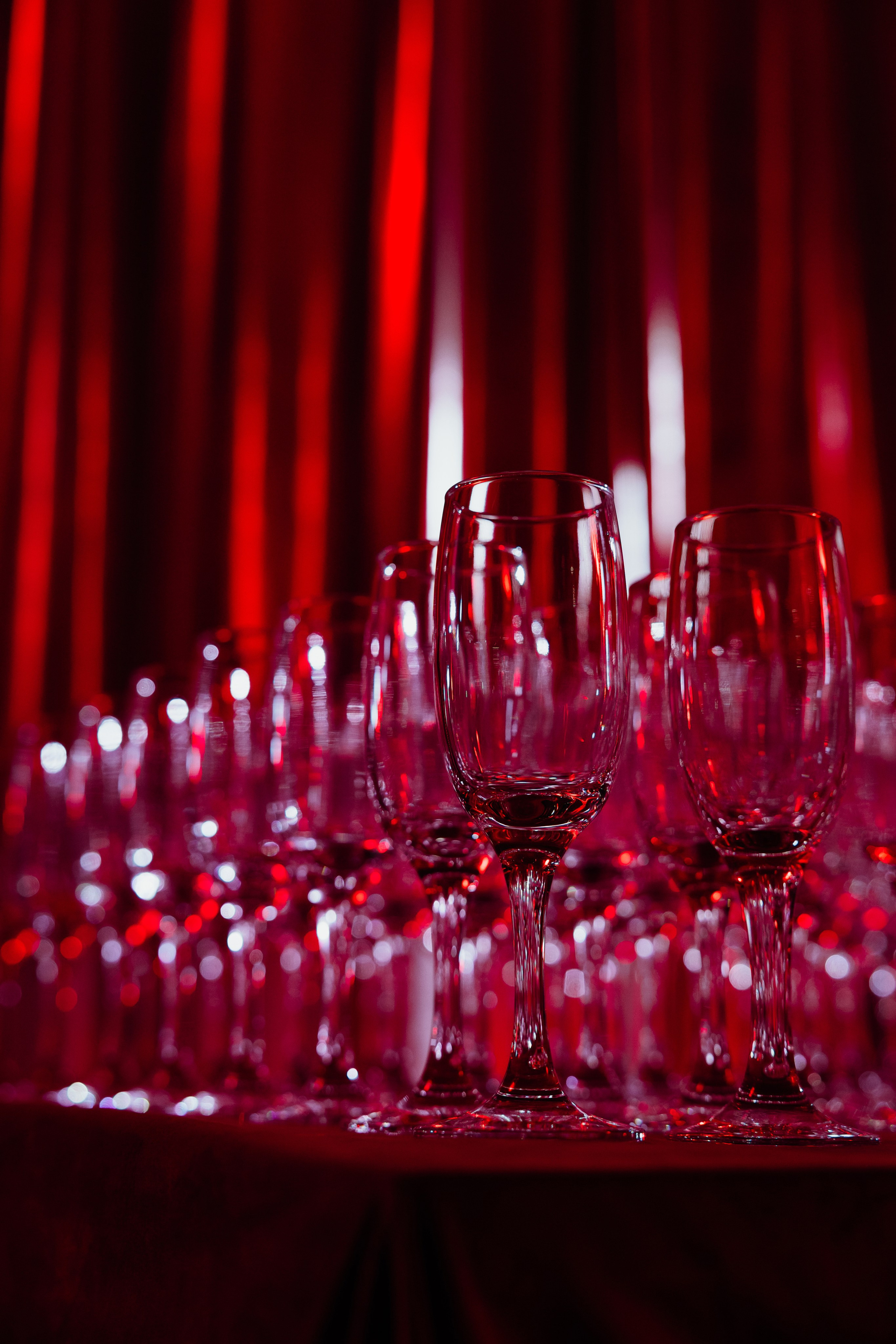 События. Photographer Innopolis Kazan