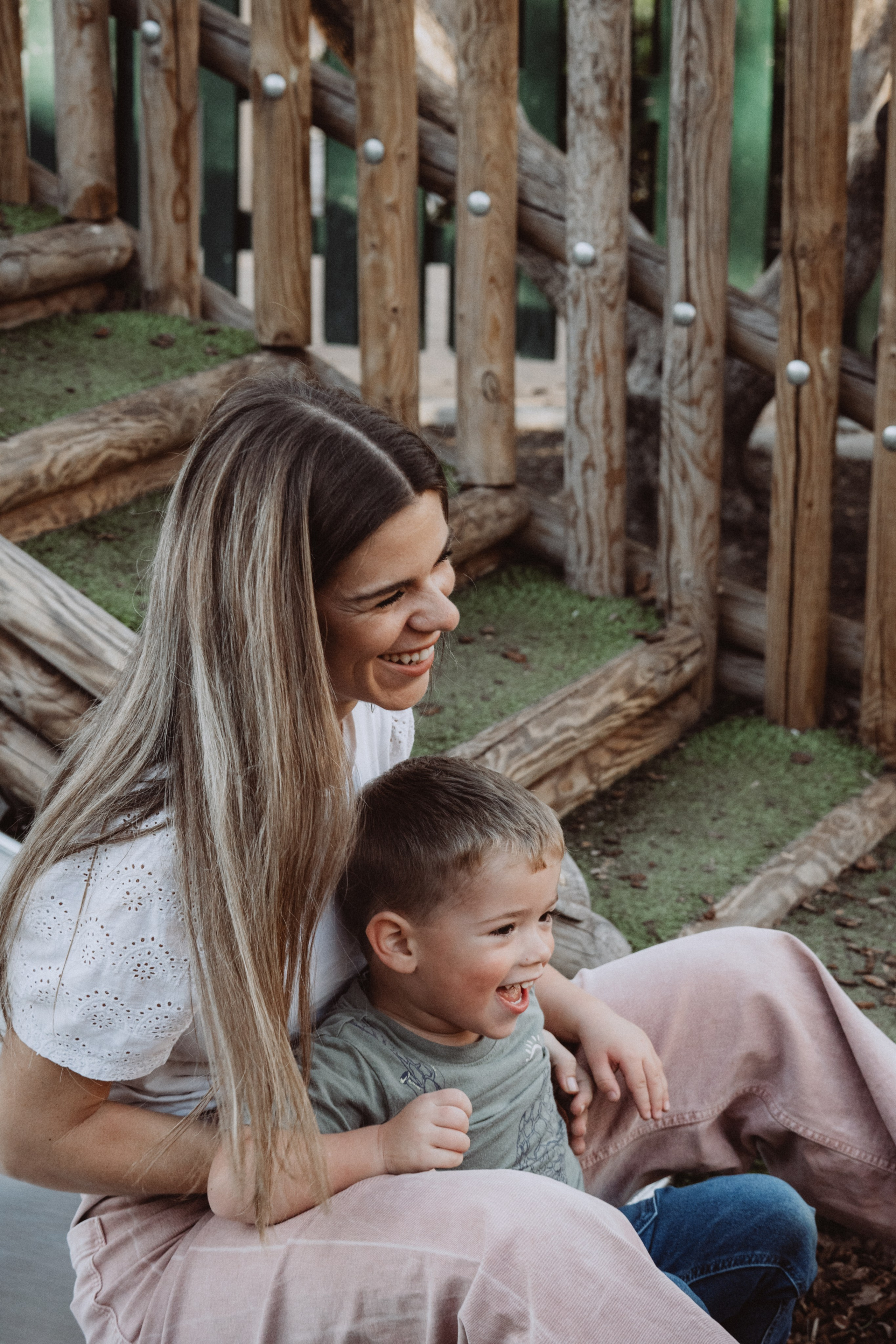 IANA VOLITSKAYA. LifeStyle Photographer in Gibraltar