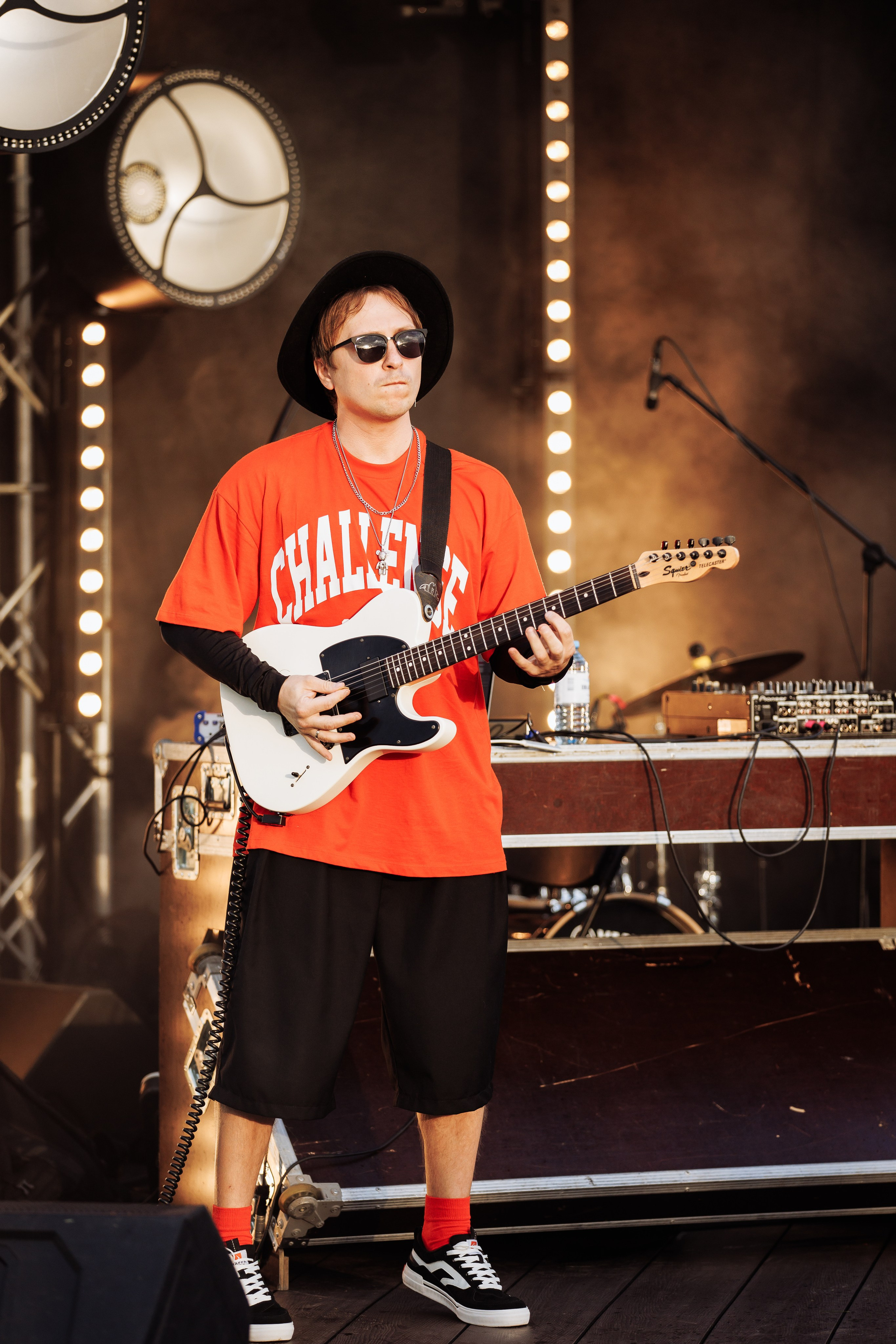 События. Photographer Innopolis Kazan