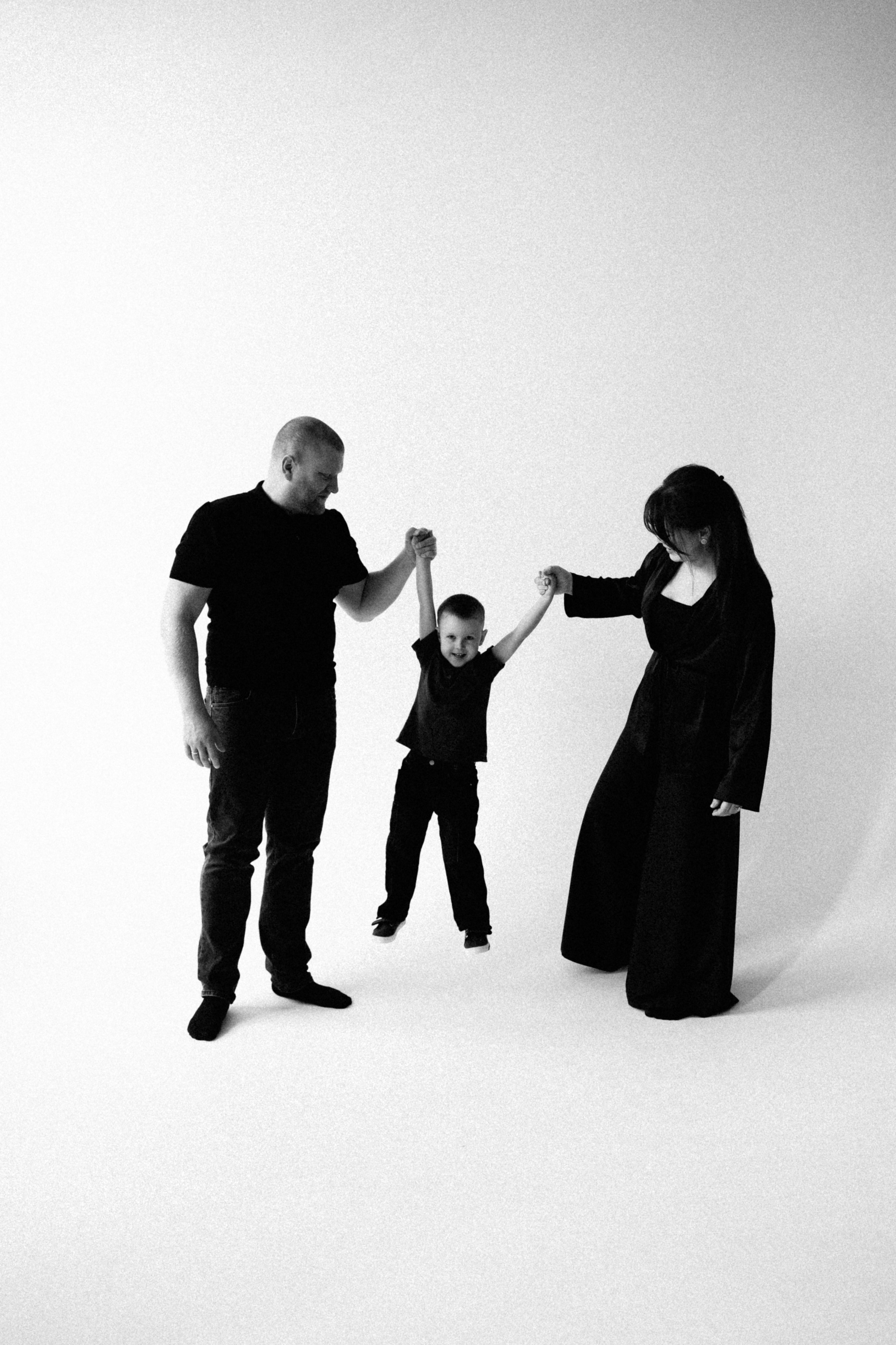 Услуги. Rezyame