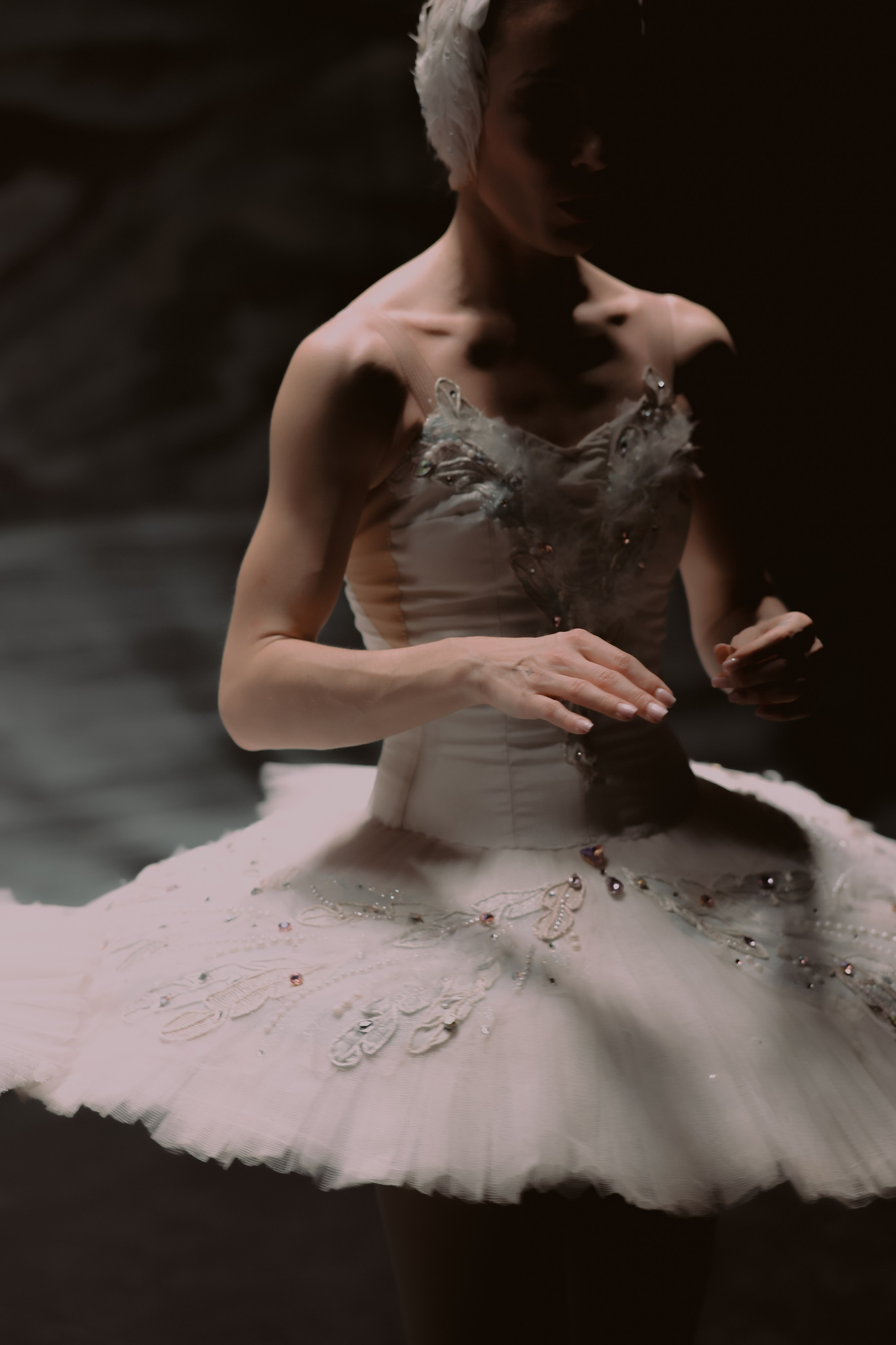 Детская фотосессия, силуэт ребенка, творческая съемка, фотограф Кемерово