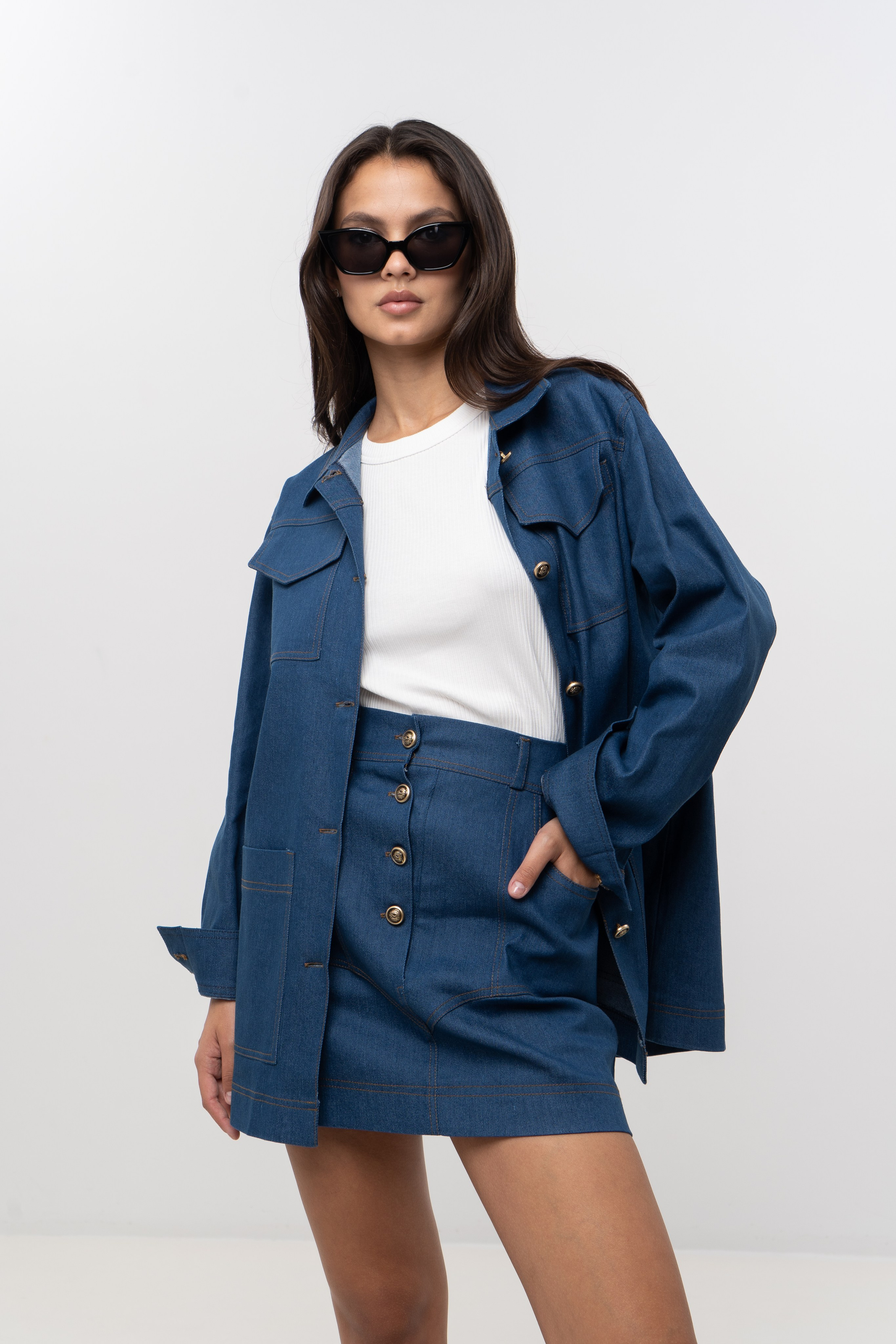 Фотограф Казань