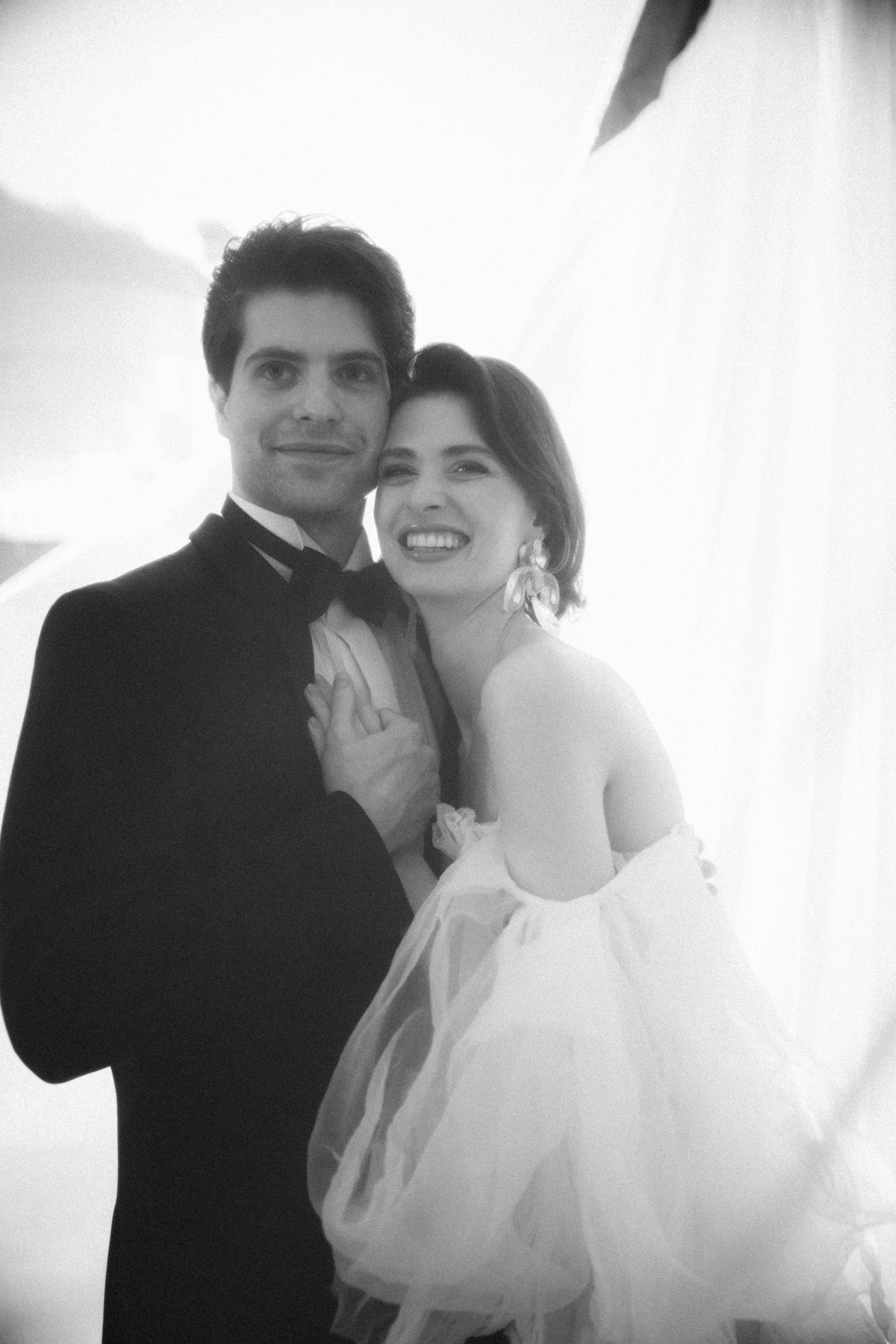 Свадебный и семейный фотограф в Челябинске