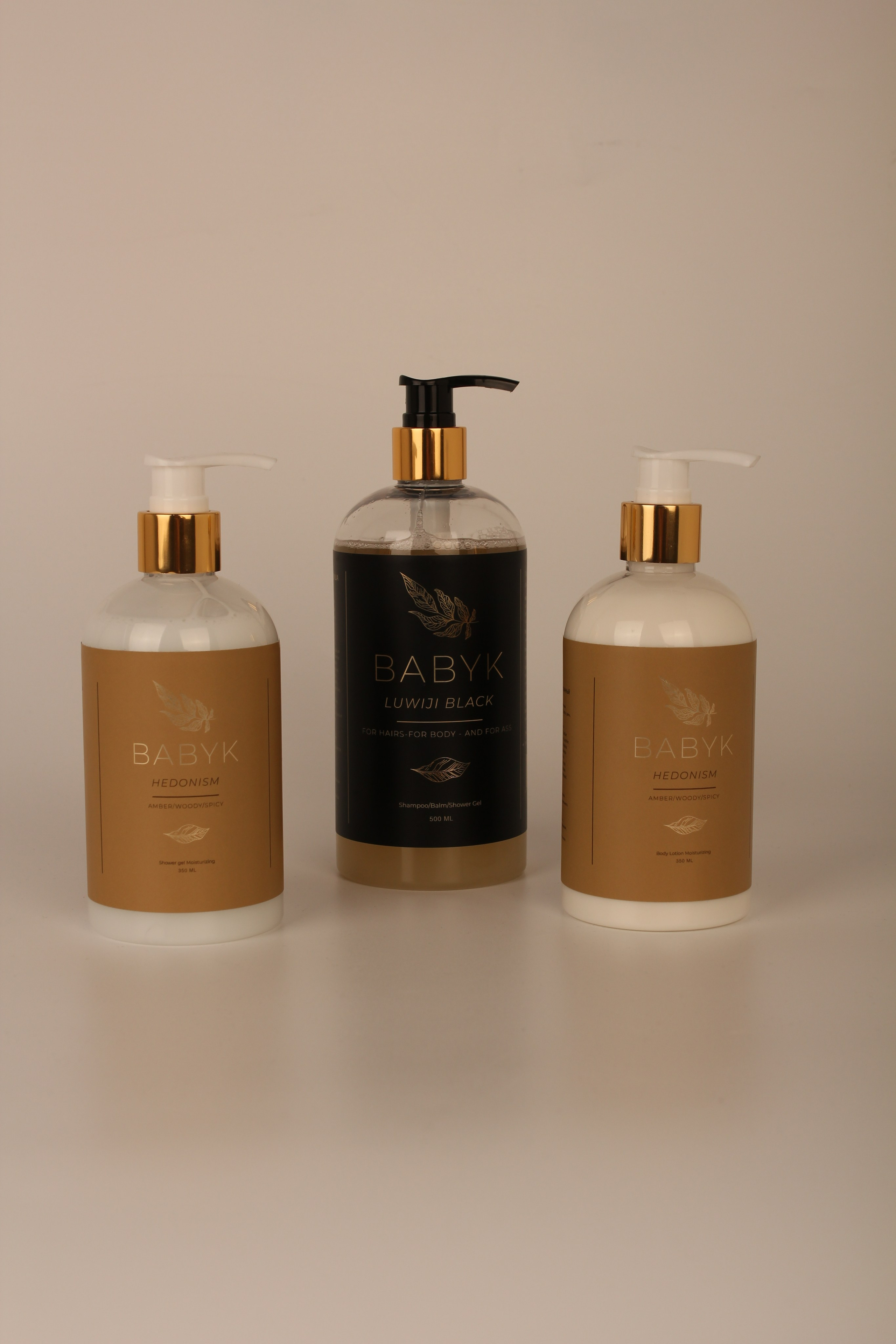 Капранова Юлия, Москва, TG @Ph_YulaI, instagram@Kapranova_photo