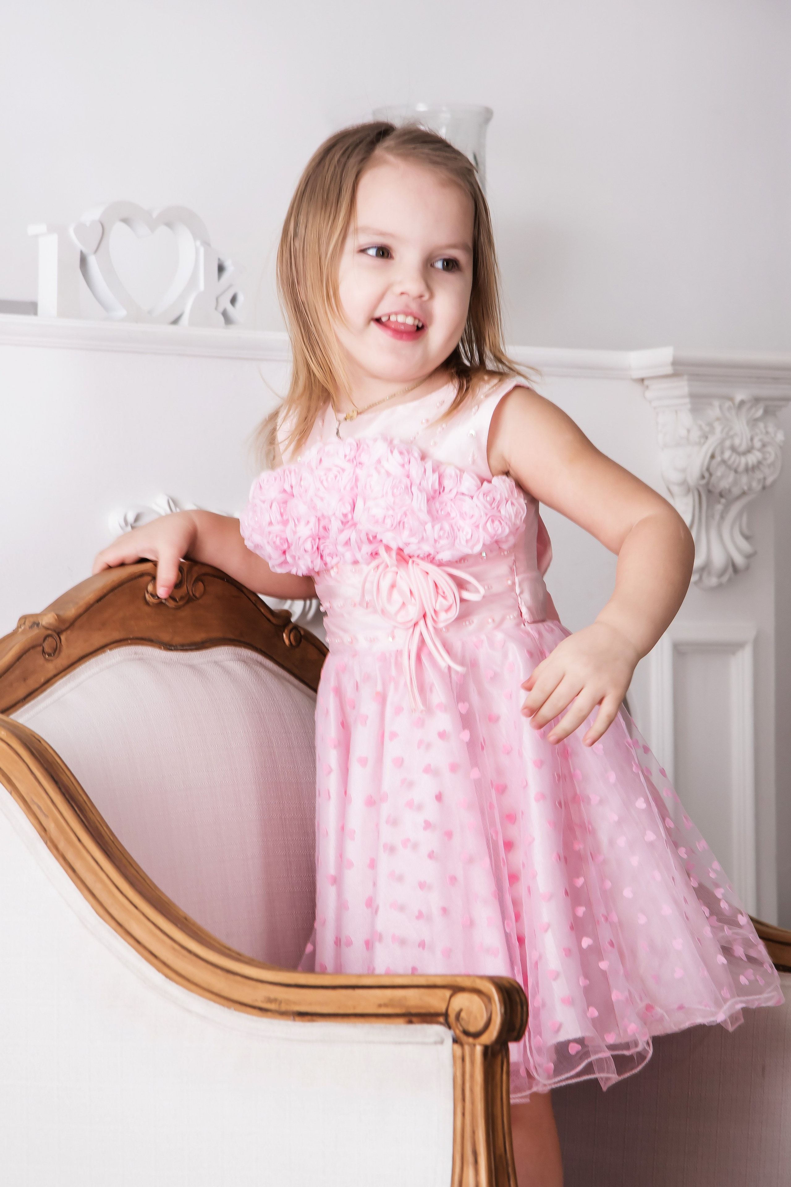 Семейный и детский фотограф в Москве Шмыкова Екатерина