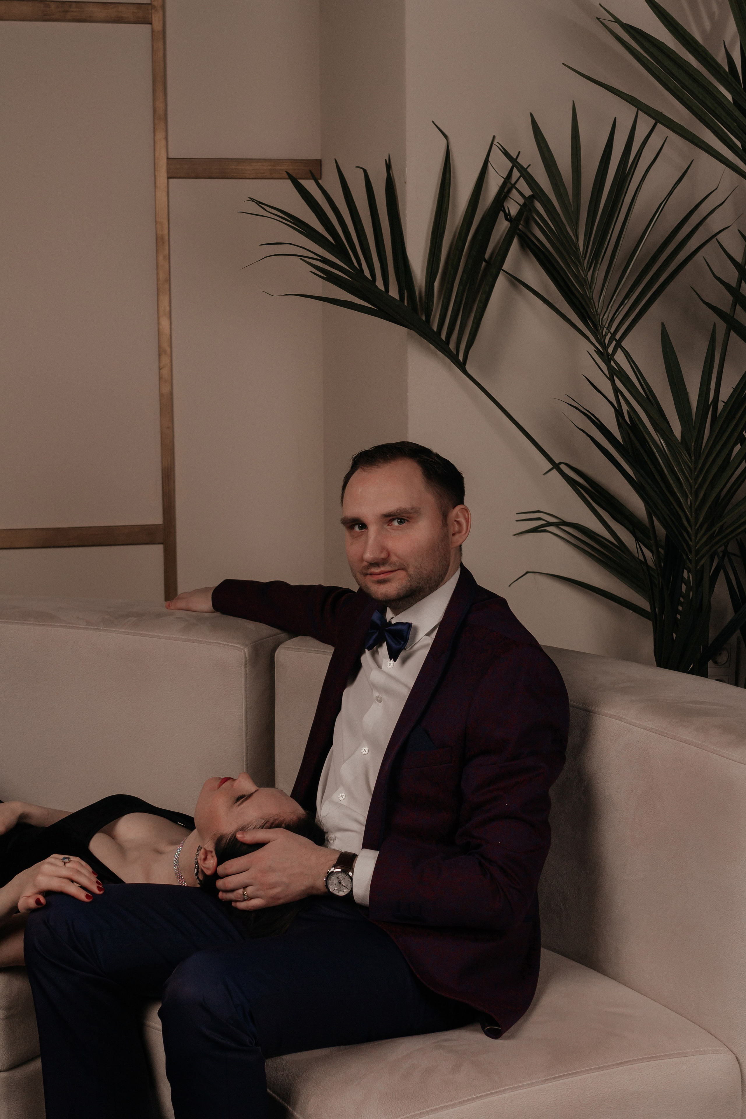 Love story — прайс. Капранова Юлия, Москва, TG @Ph_YulaI, instagram@Kapranova_photo