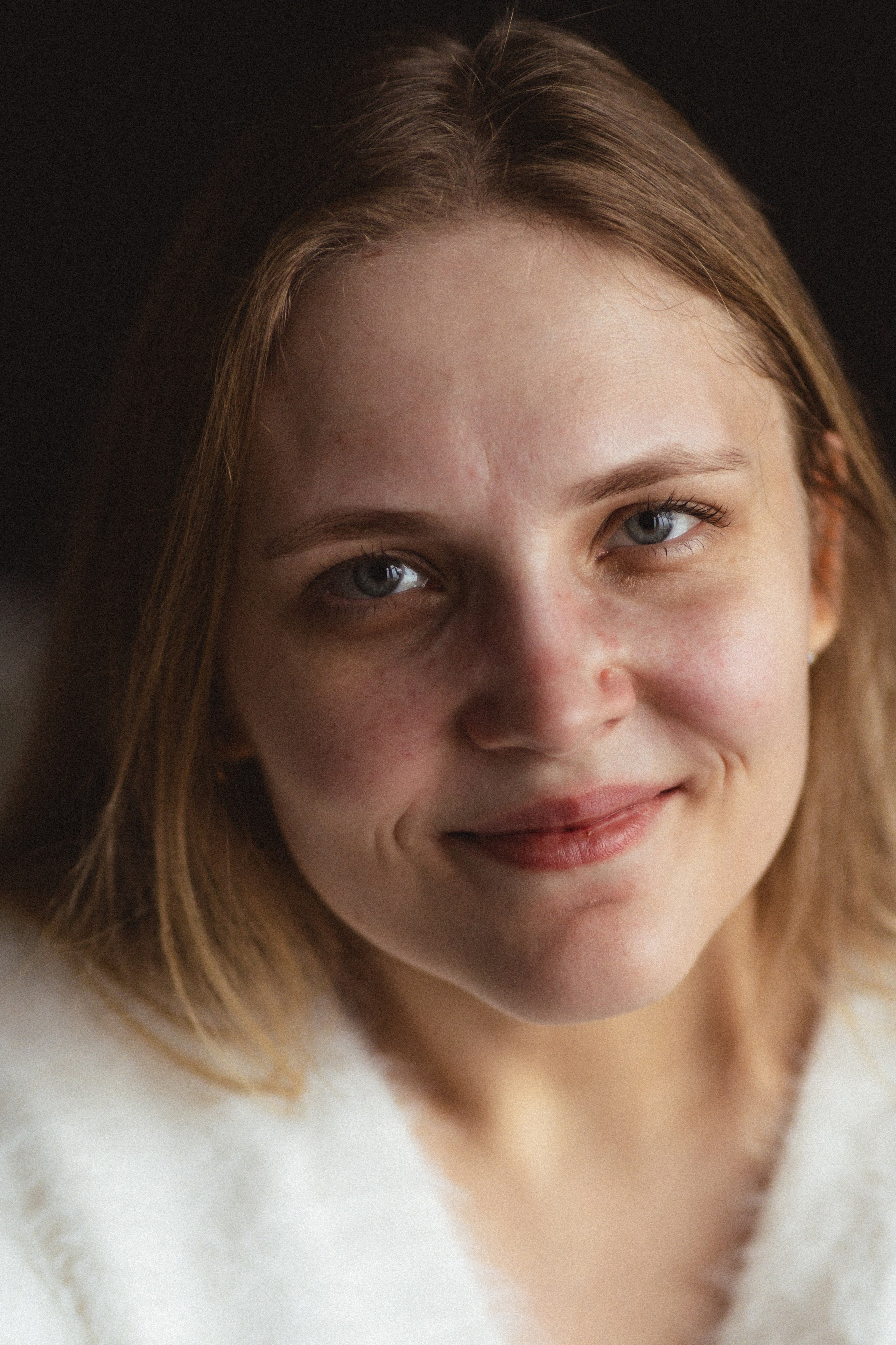 Семейный и детский фотограф в Москве Митенкова Мария