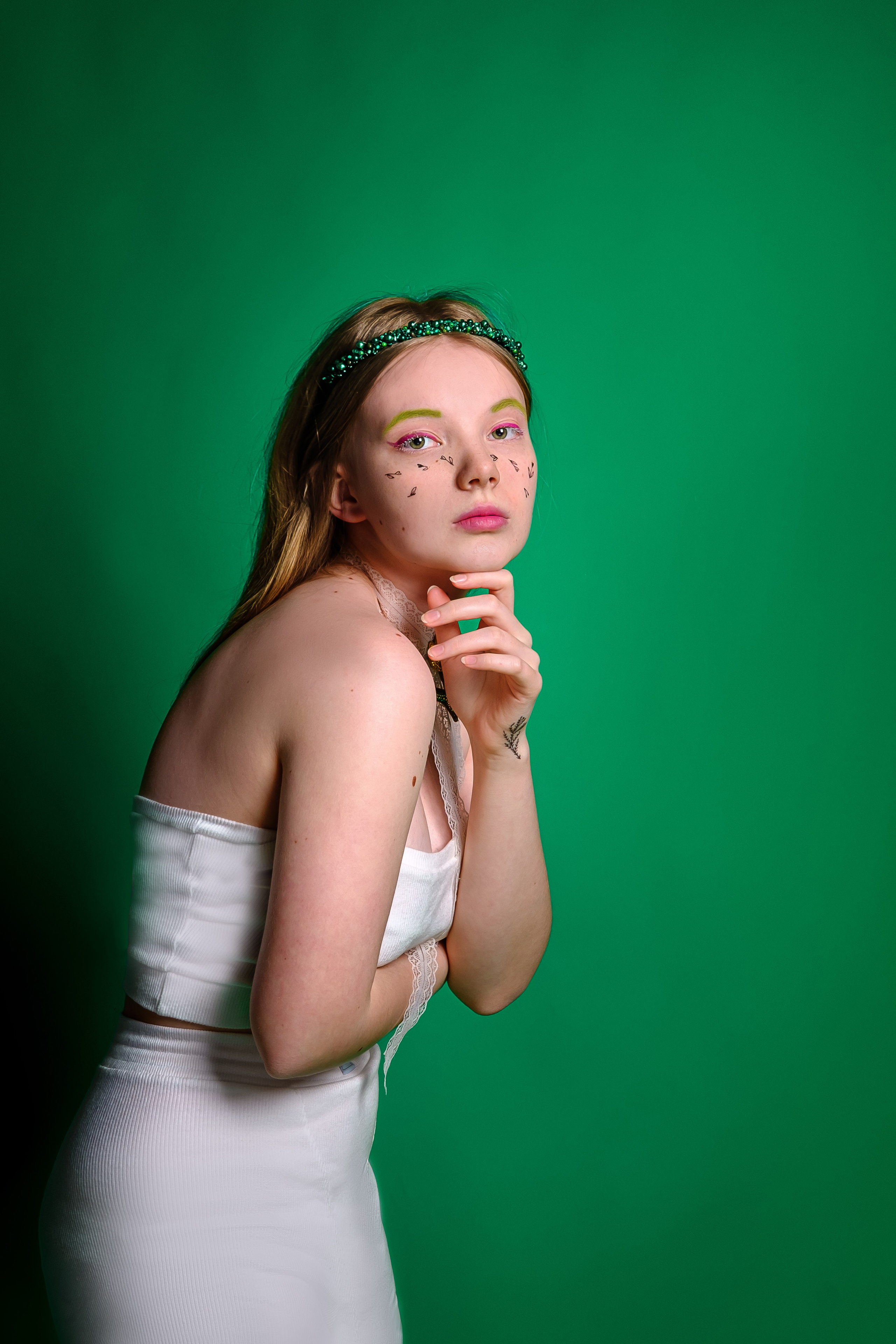 Индивидуальные, семейные, детские фотосессии с К-КАДР в СПб. К-КАДР — выпускные альбомы для детского сада, семейные фотографии, предметная и модельная съемка в СПб