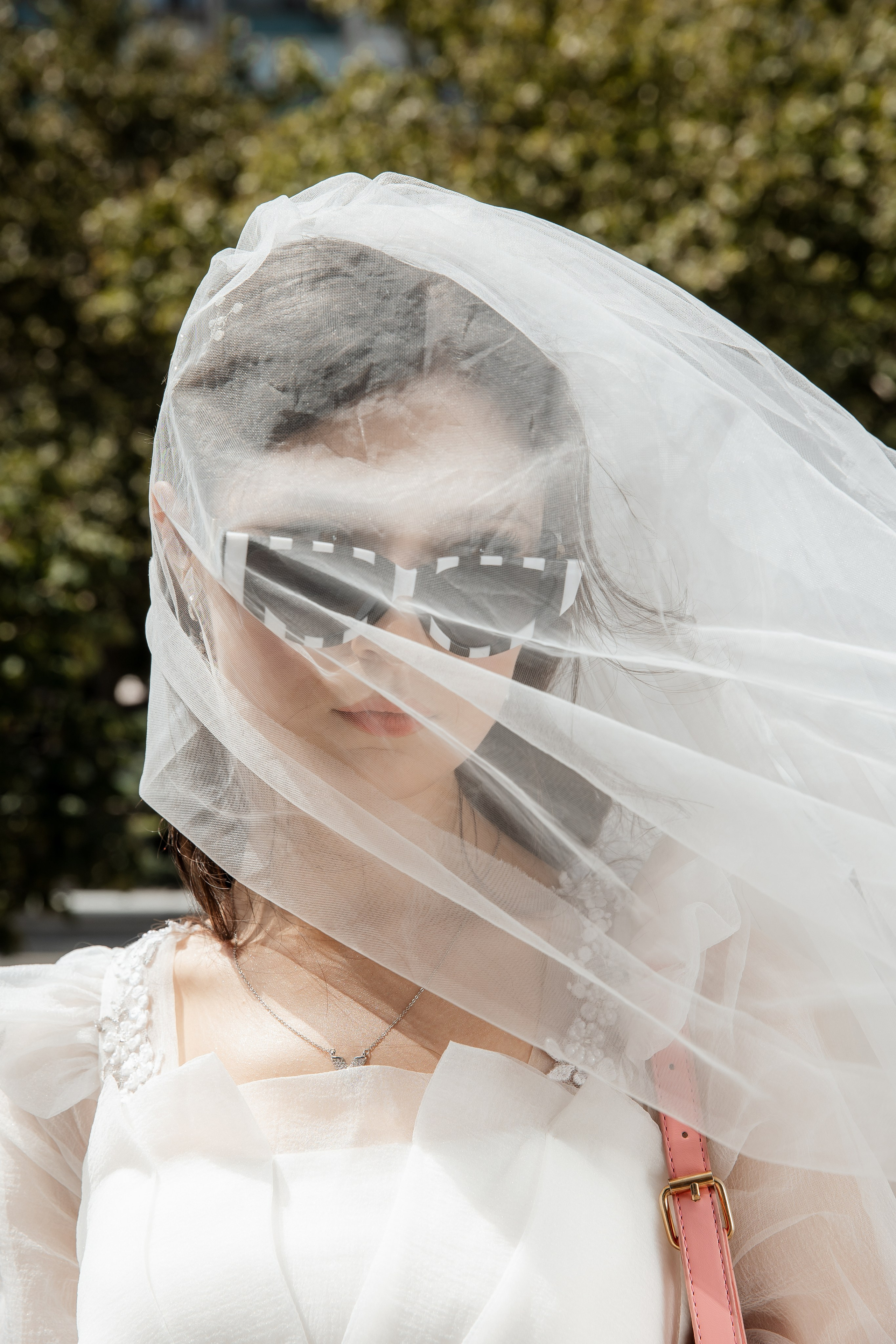 Услуги. Omar Shapiev