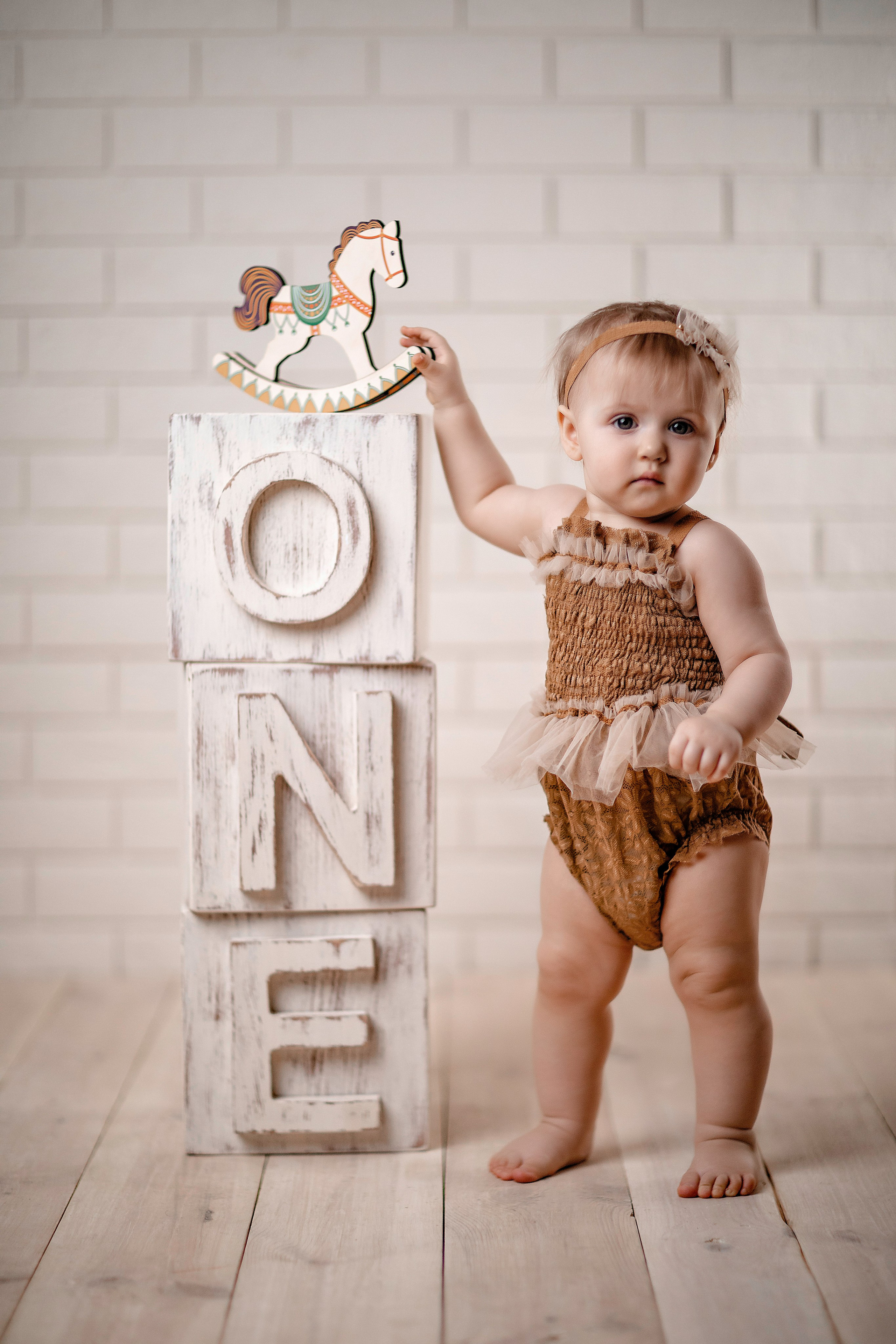 Годовасие, фотосессия с кубами на годик в студии, фотограф на годик. фотозона