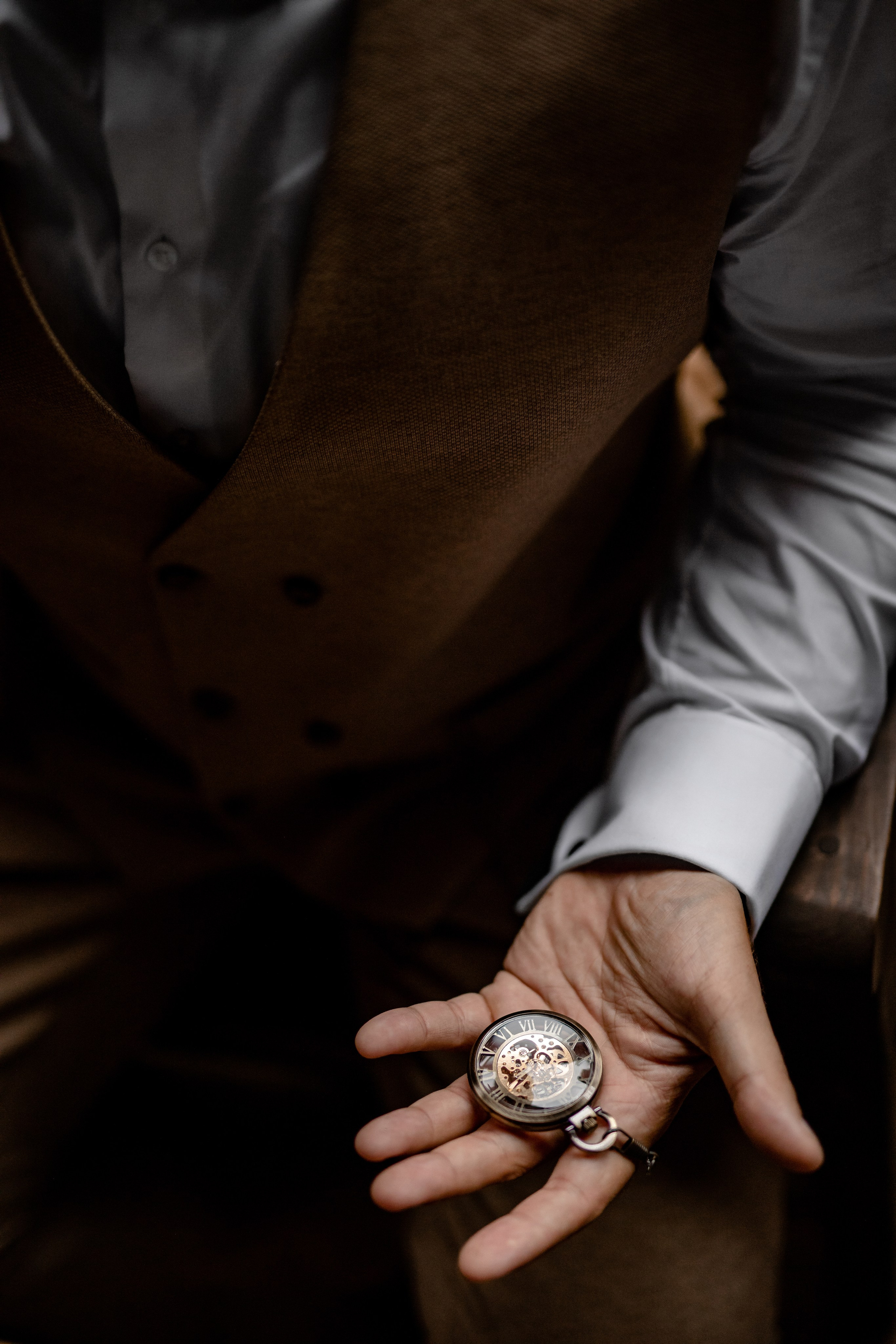 СЪёмка свадеб в Коврове и не только. Фотограф новорожденных, семейный, свадебный, детский фотограф в Коврове Алексей Холин