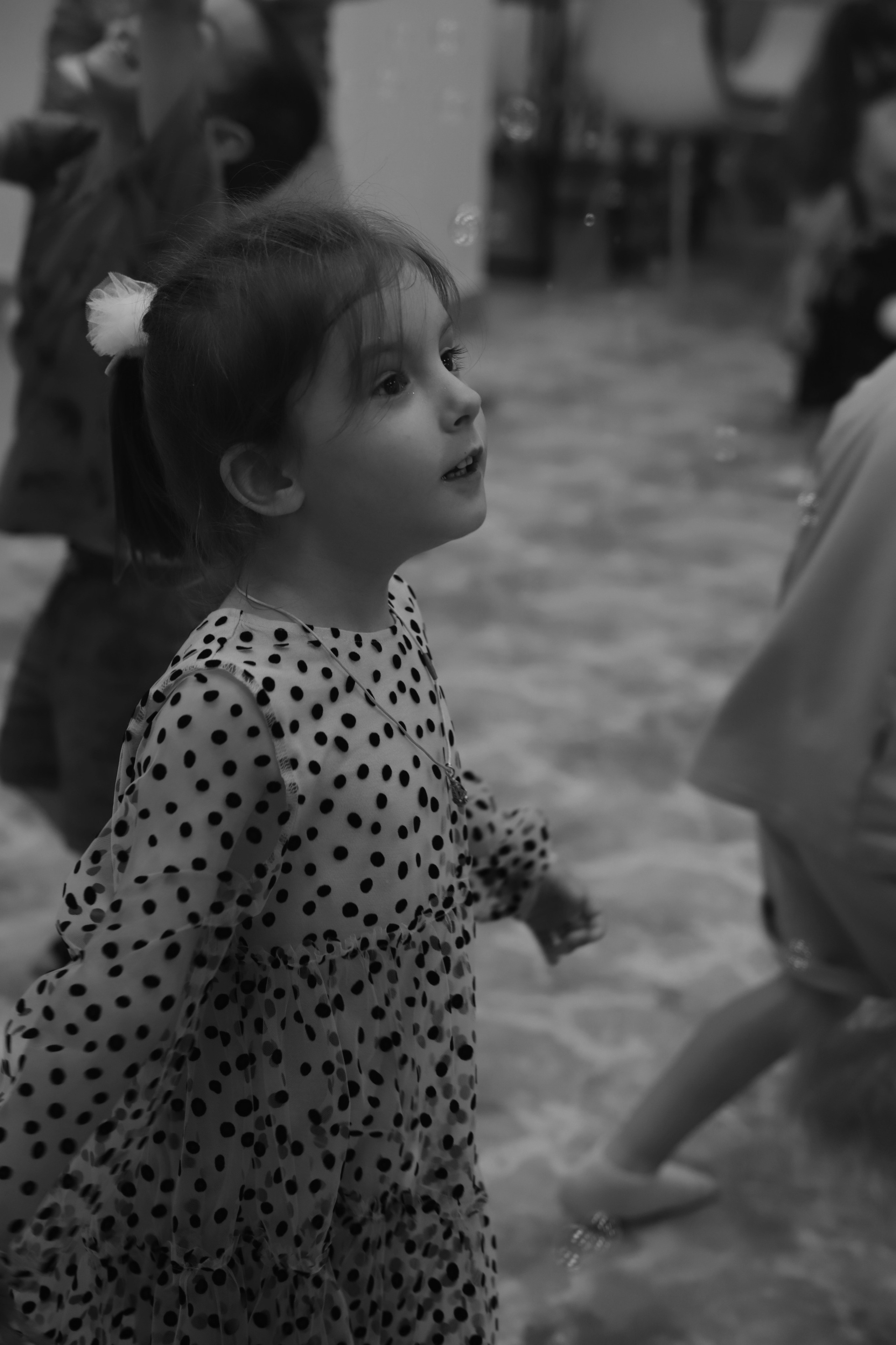 Услуги. Фотограф Наталья Лепесей